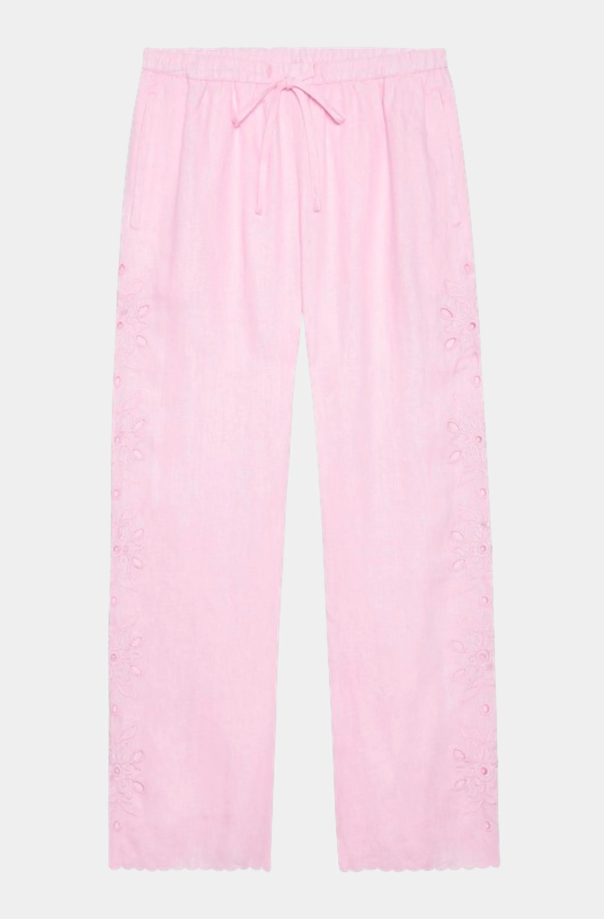 Mirina Pant