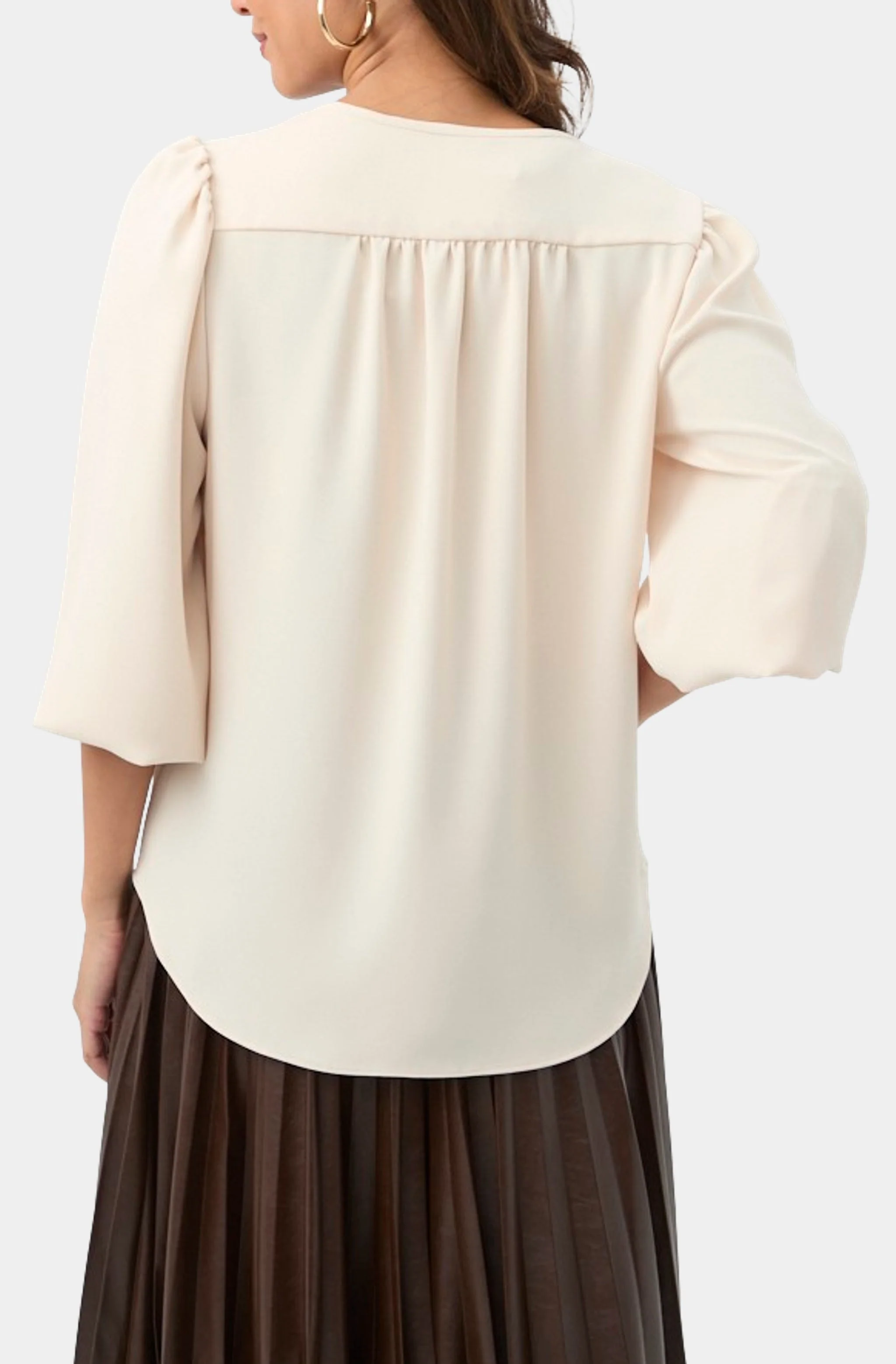 Morabi Top - Image 4