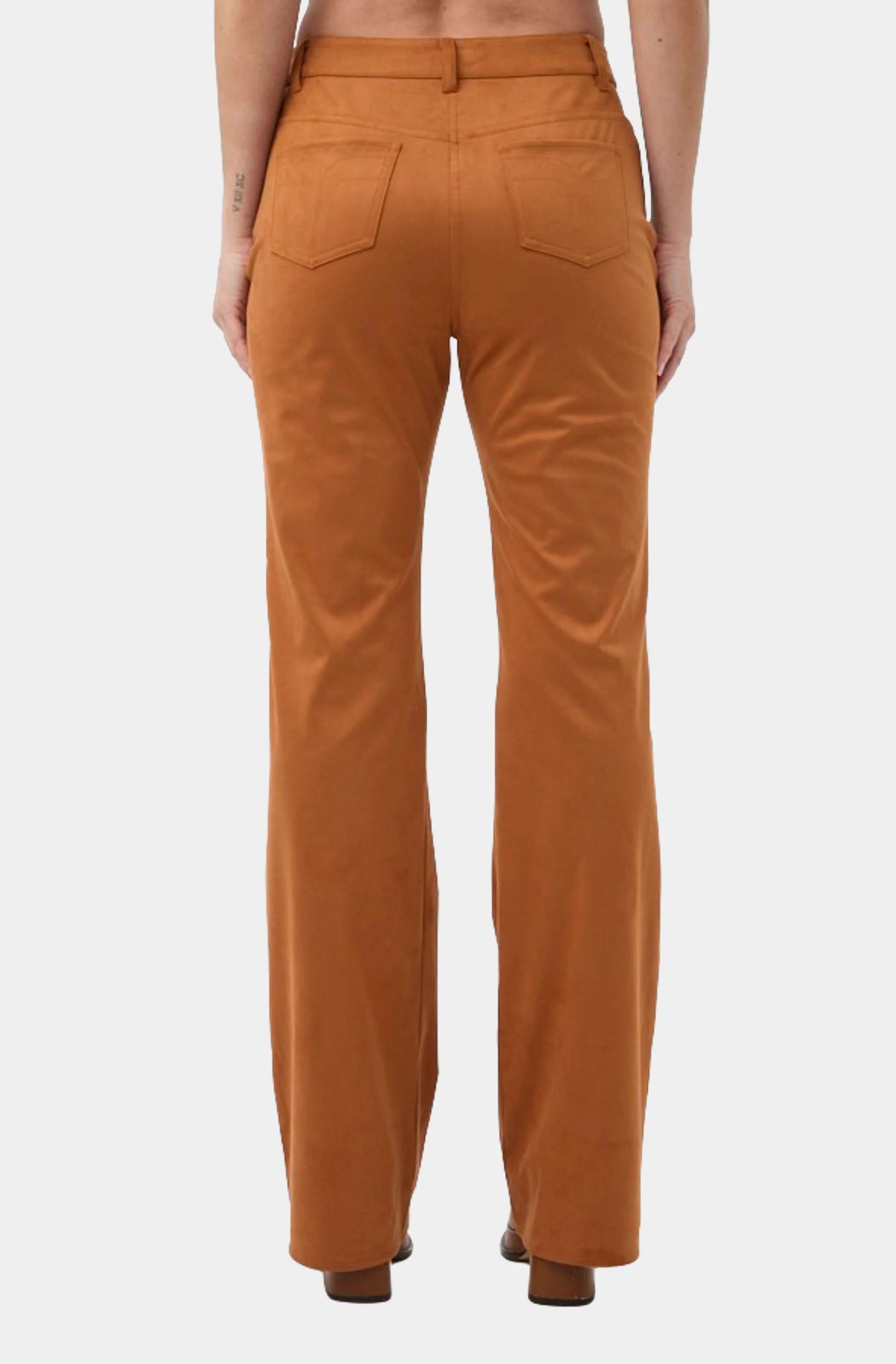 Apple Bottom Pant - Image 3