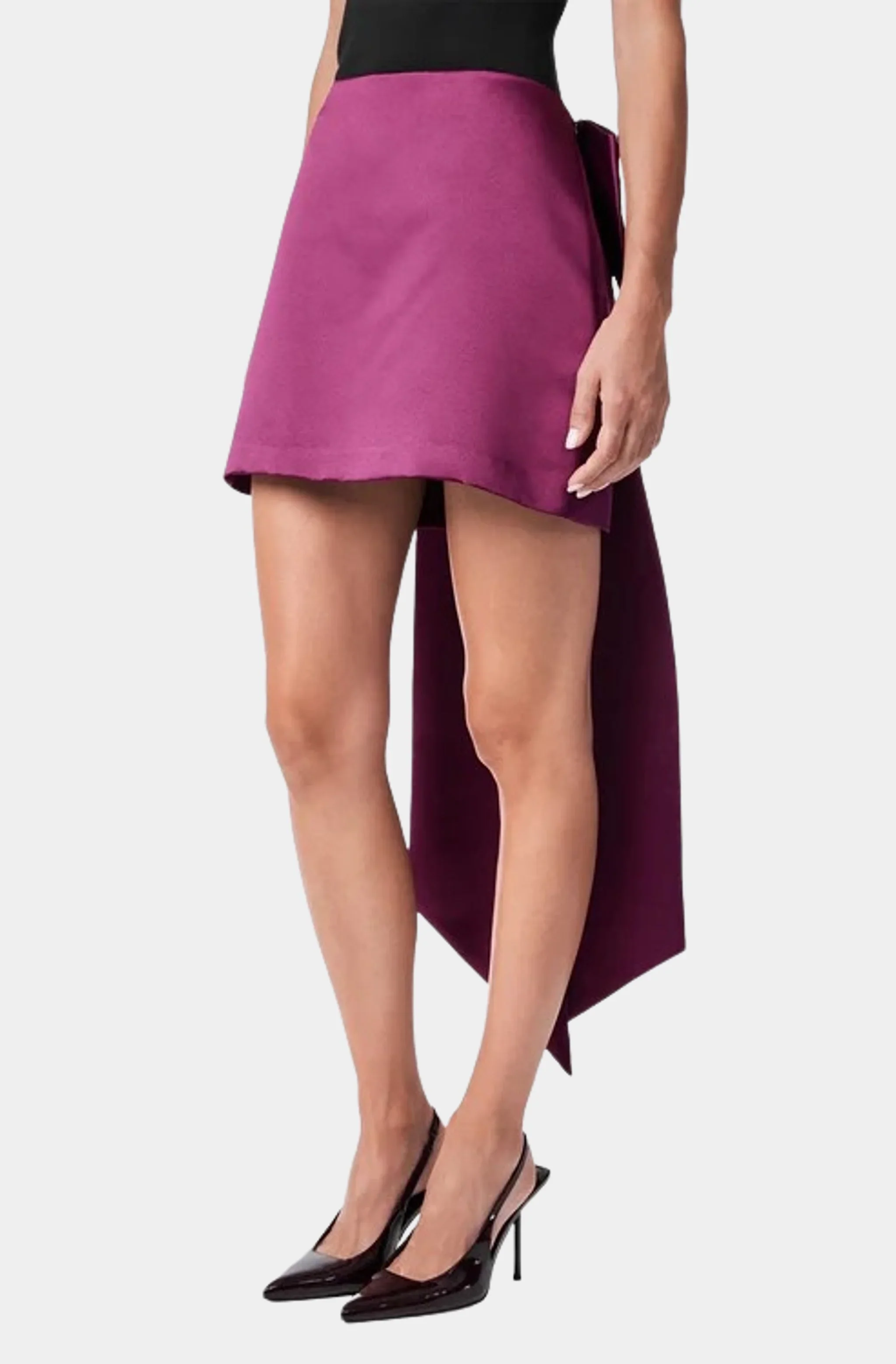 Vinna Skirt - Image 4