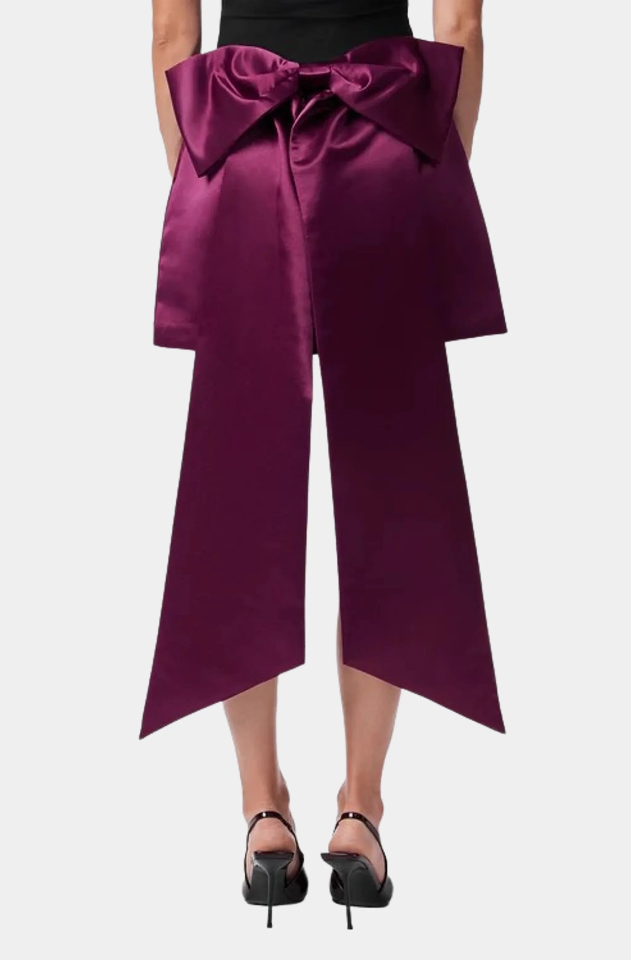 Vinna Skirt - Image 5