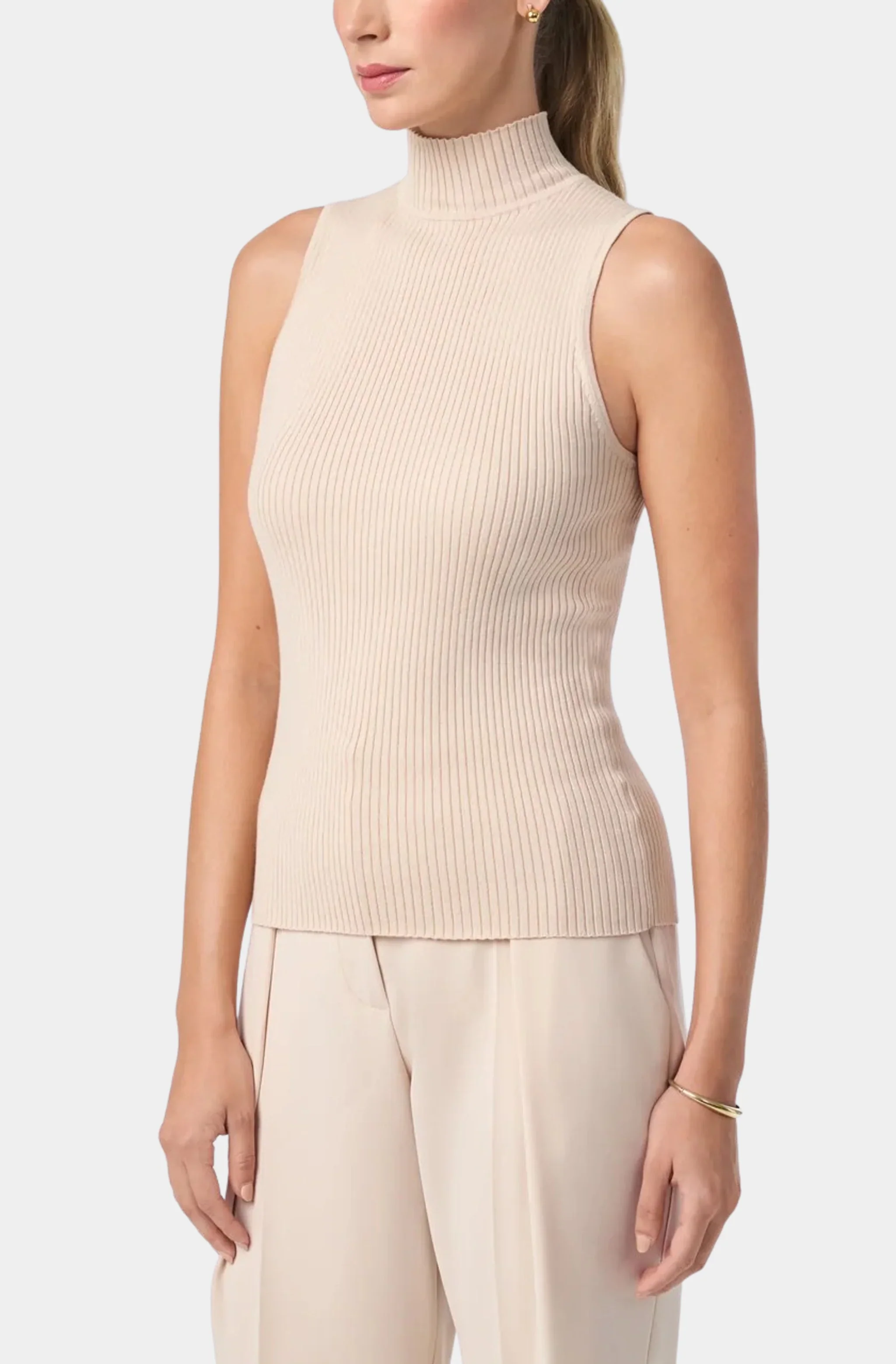 Westhampton Pullover - Image 3