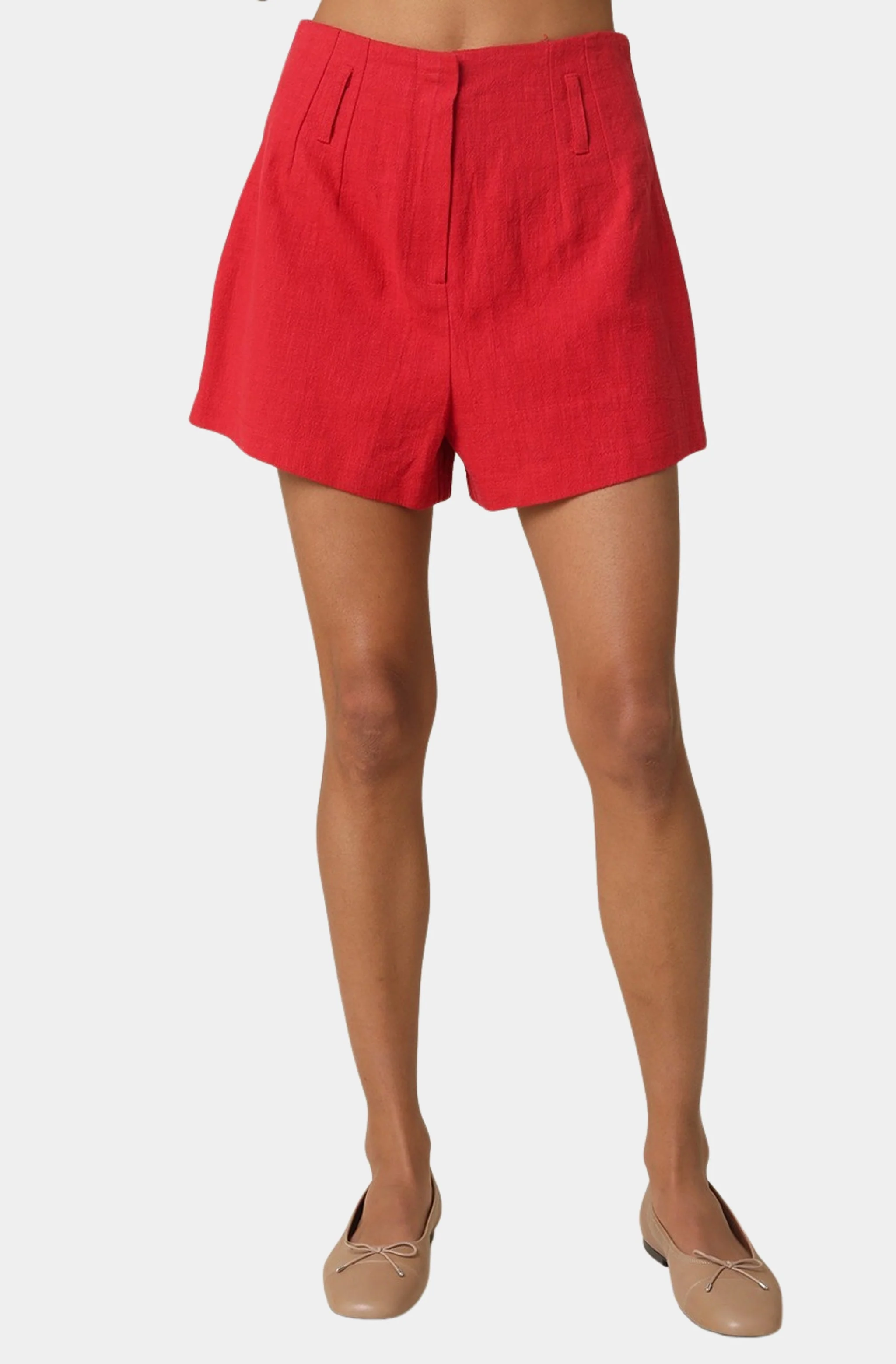Bailey Shorts - Image 2