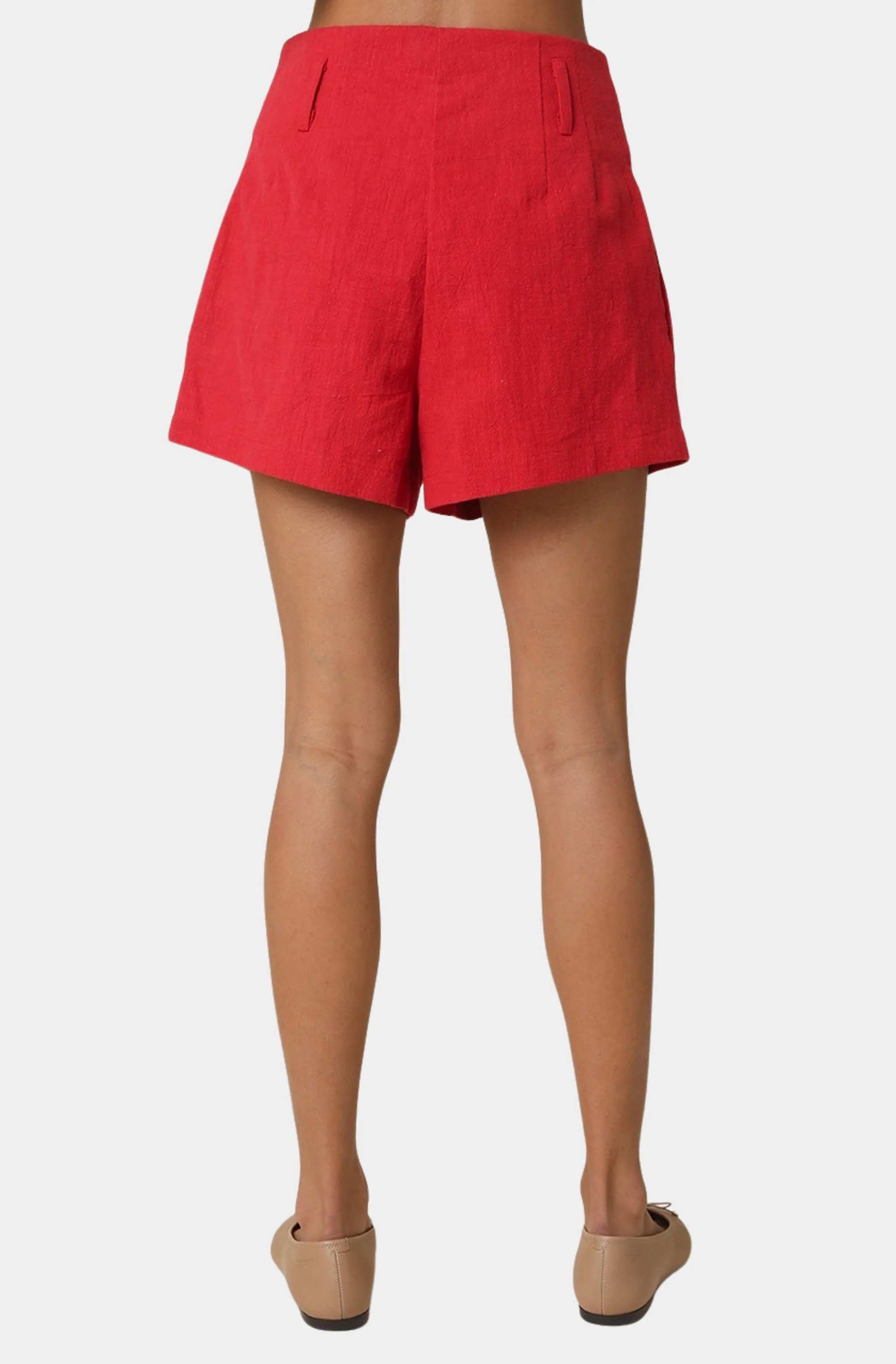 Bailey Shorts - Image 4