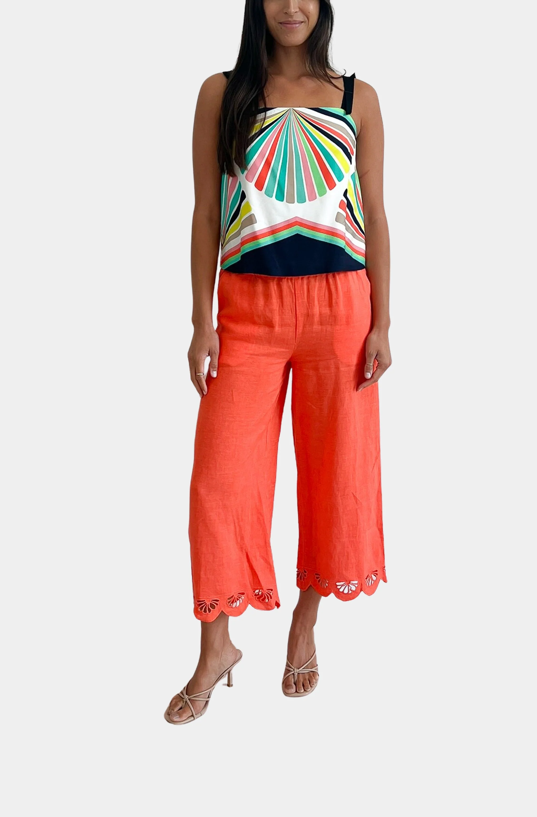 Marella Top