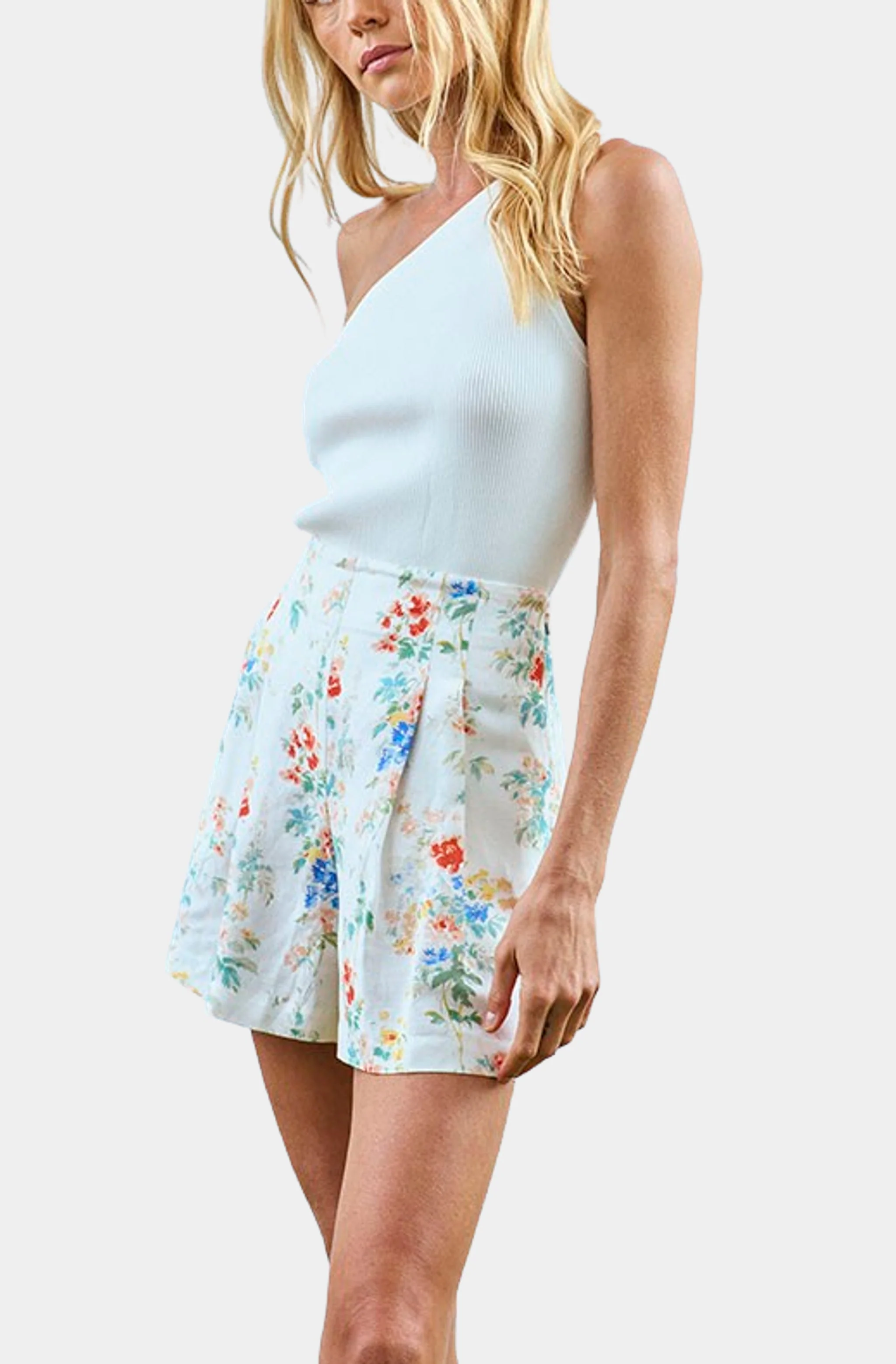Catalina Short - Image 2