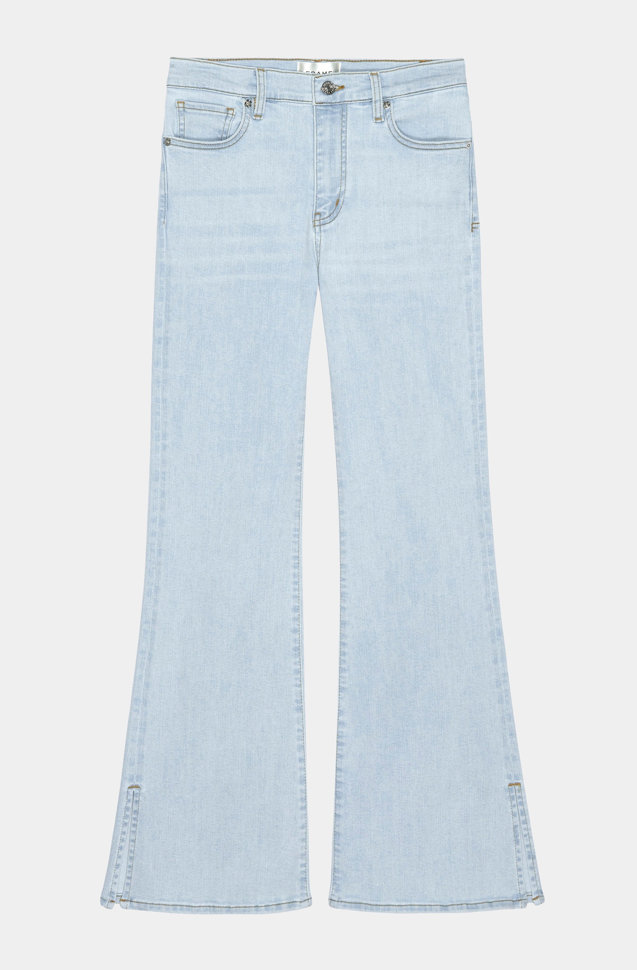 The Icon Jeans
