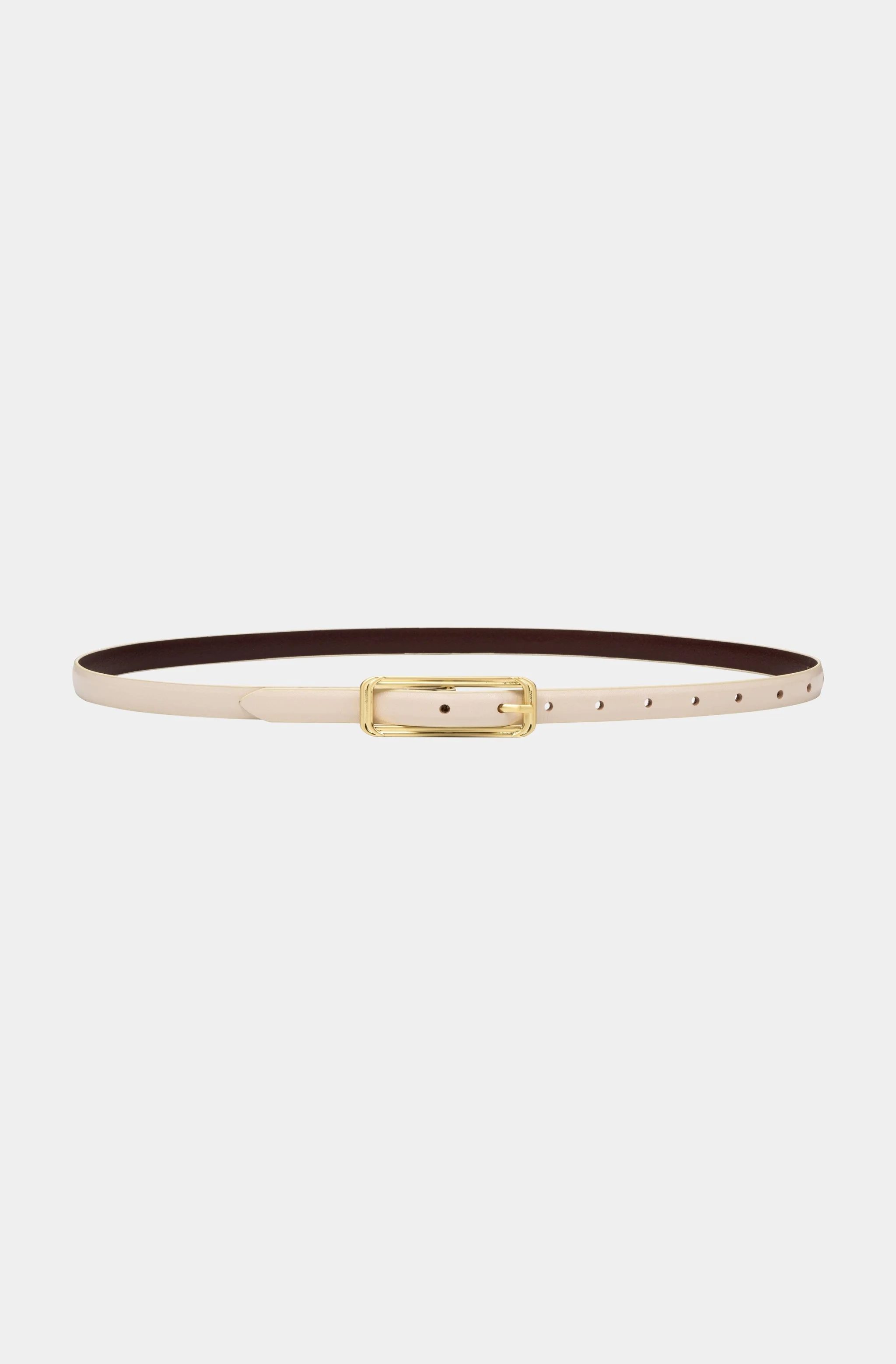 The Picarra Belt - Image 2
