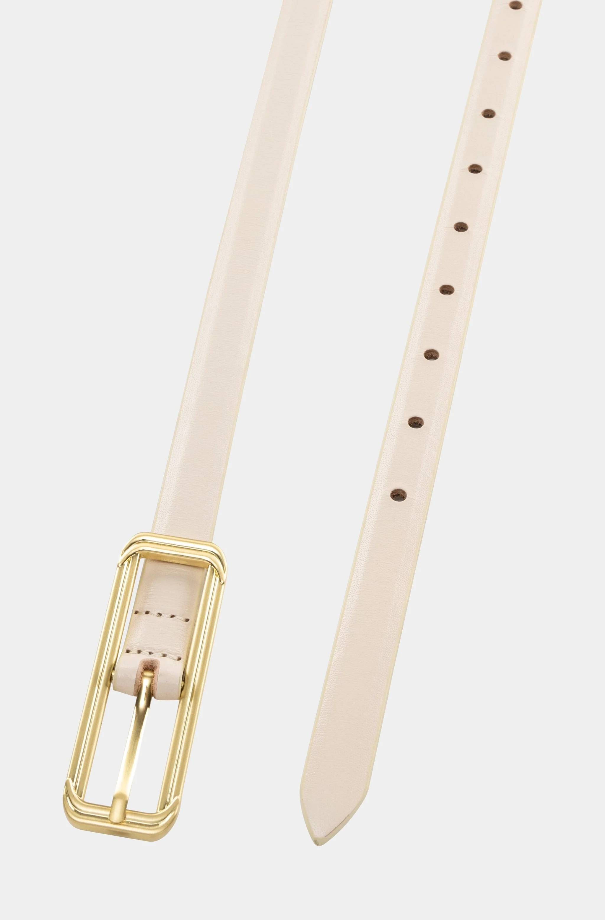 The Picarra Belt - Image 3