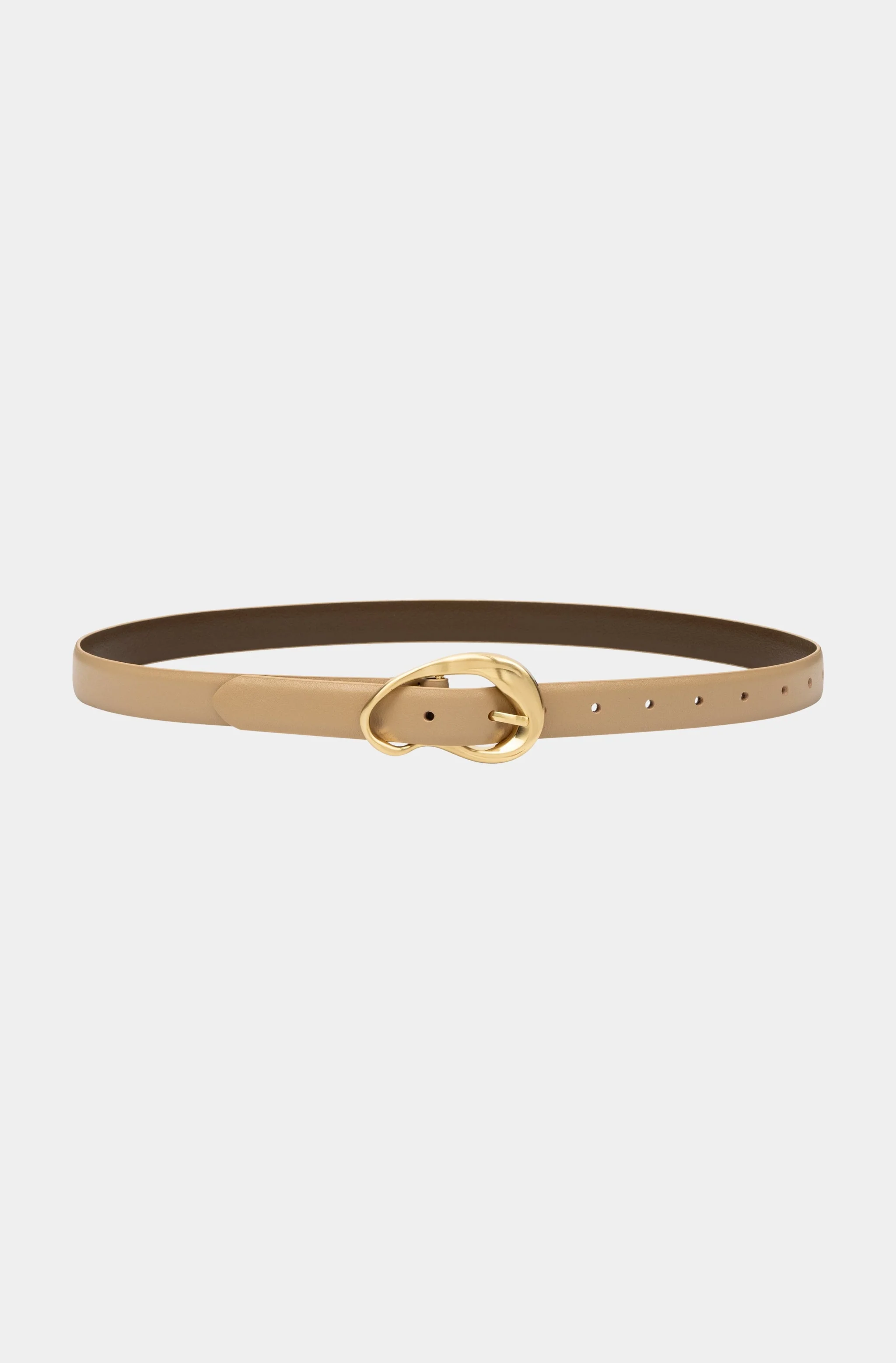 The Formosa Belt - Image 2