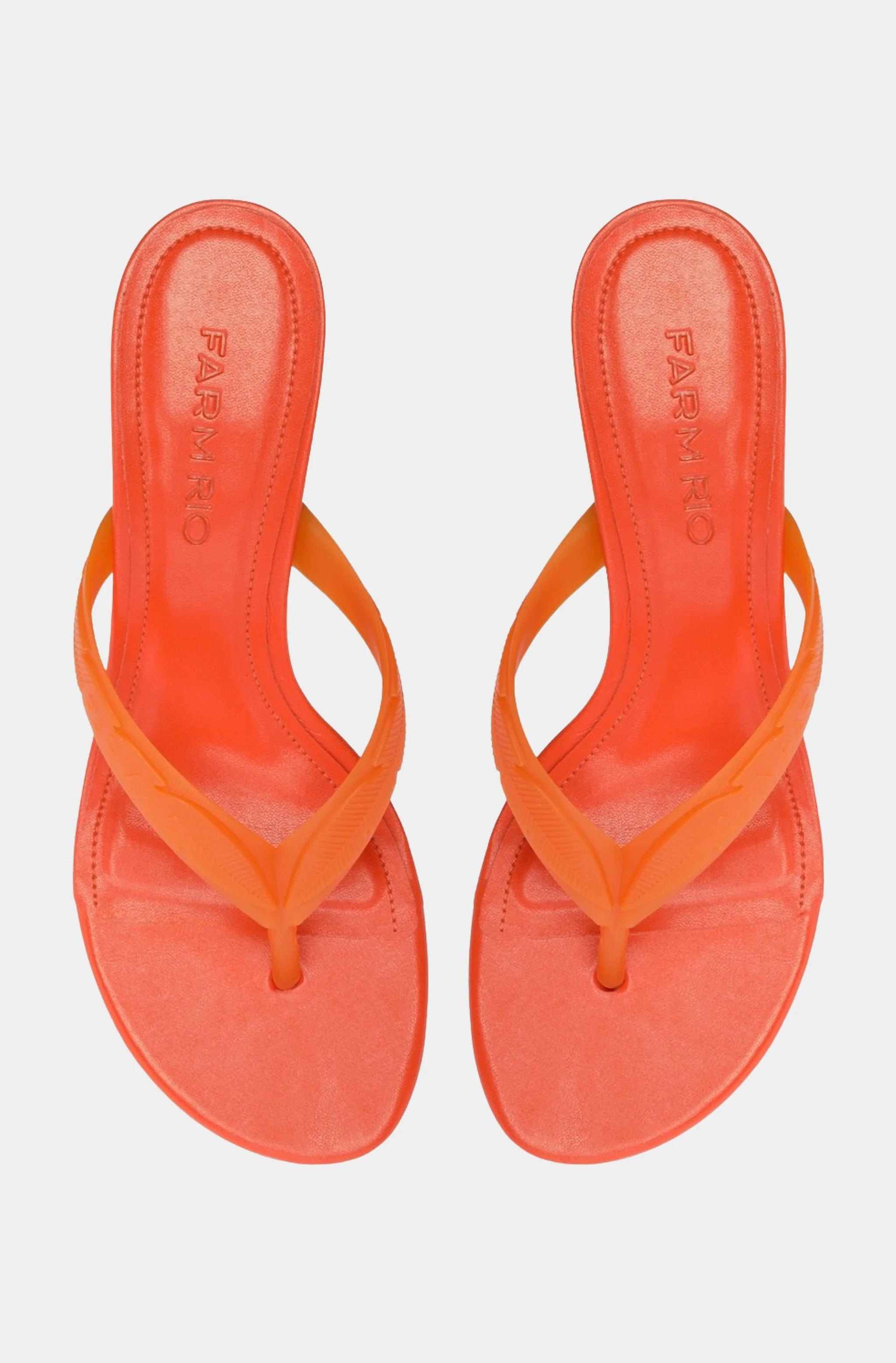 Rob Heel Sandal - Image 3