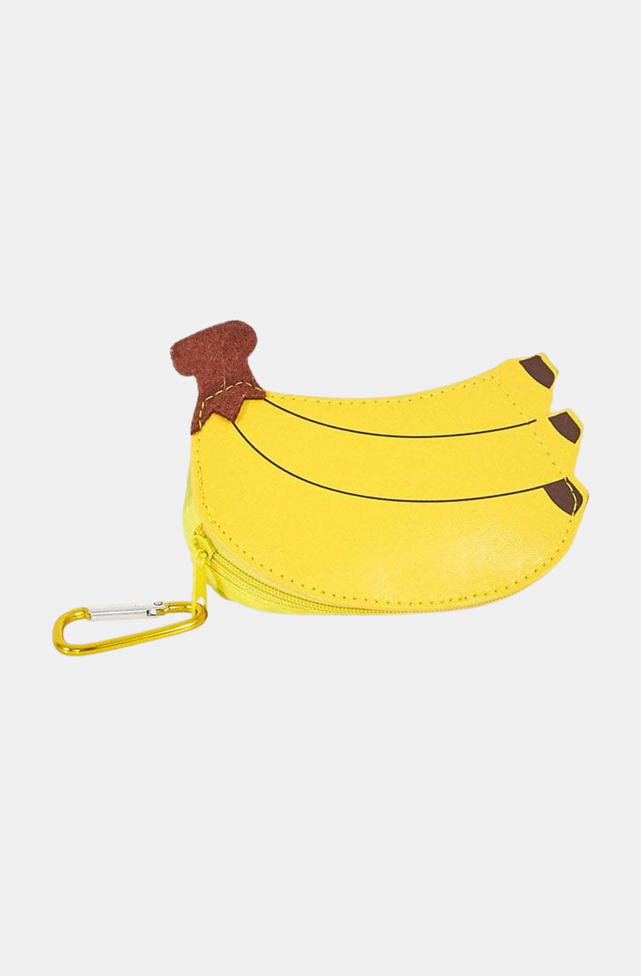 Banana Fruit Bag - Image 3