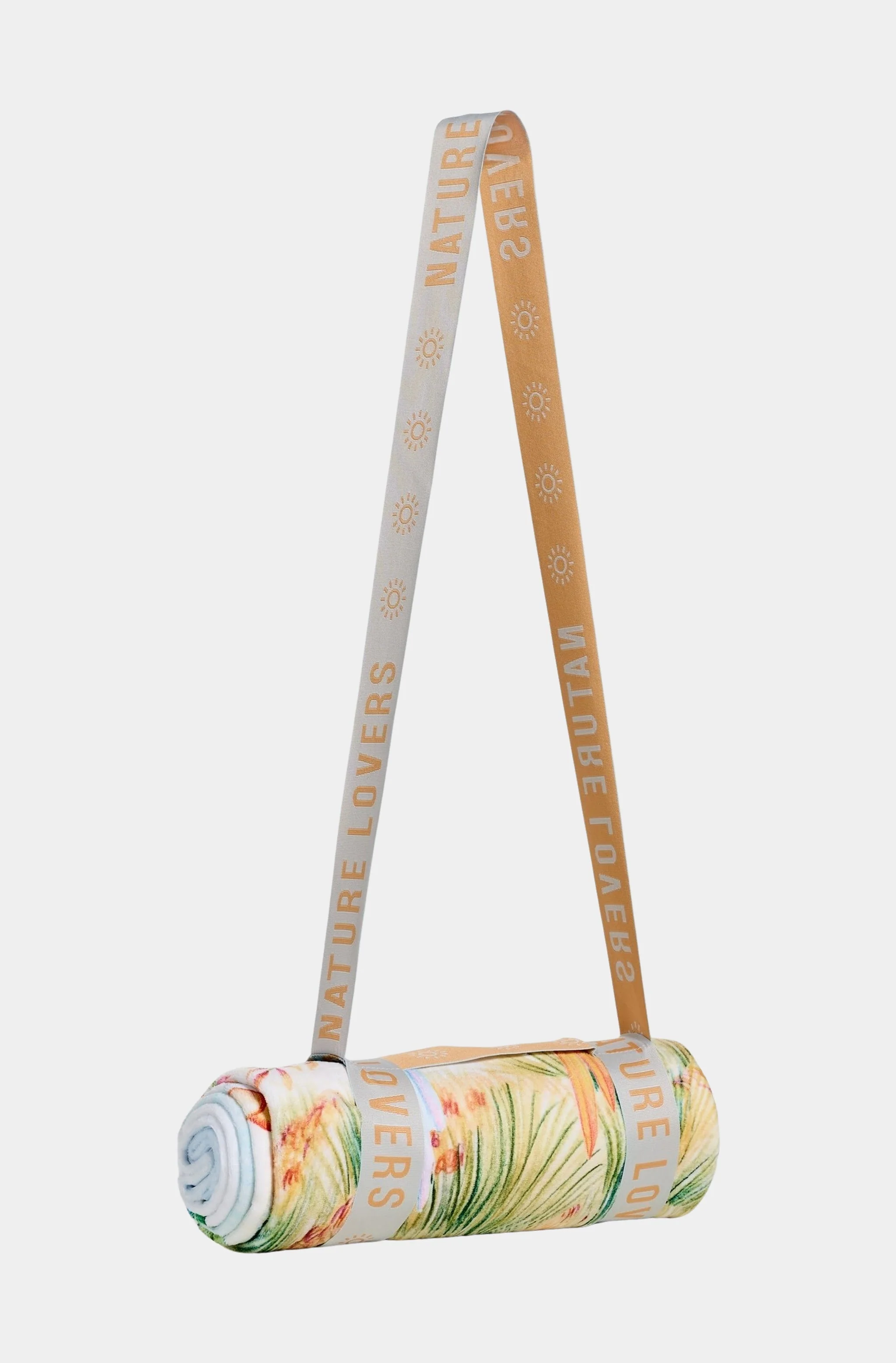 Retro Rio Towel - Image 3
