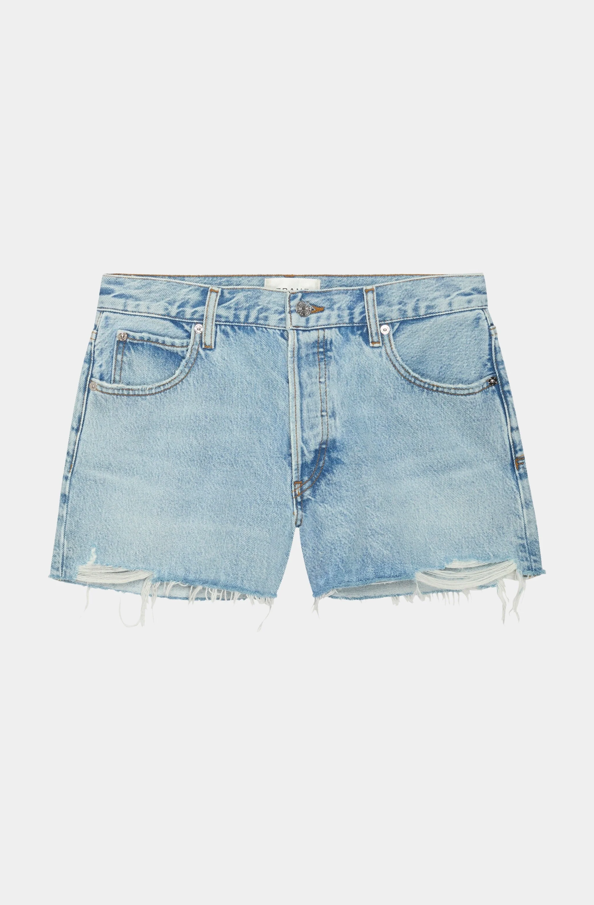 The Hang Short - Image 4