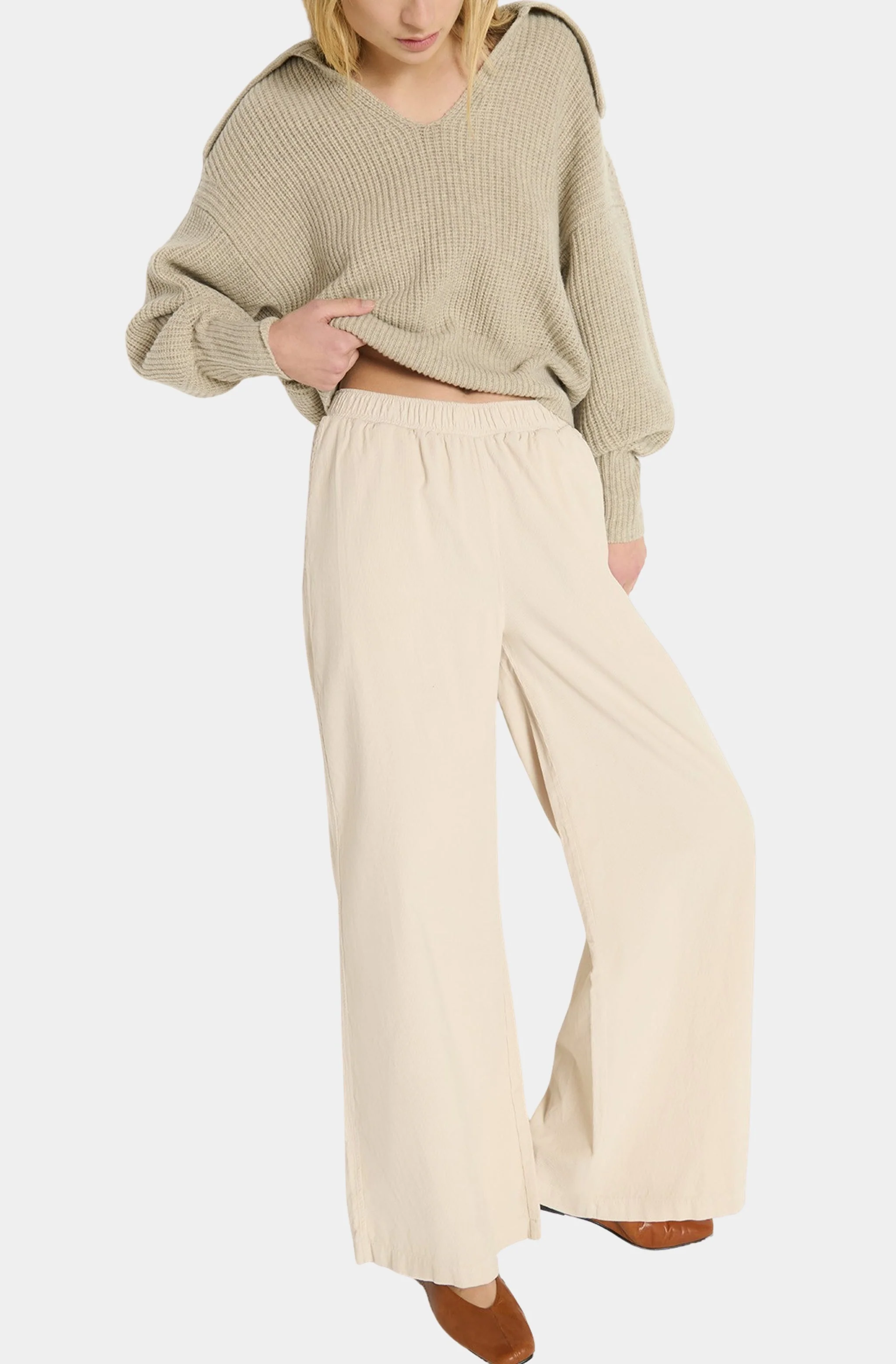 Arlington Pant
