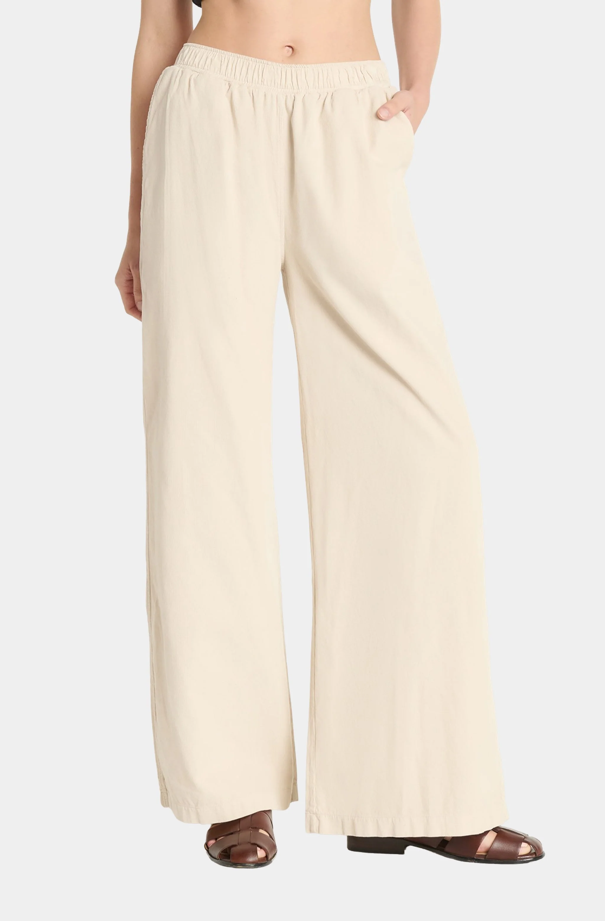 Arlington Pant - Image 2