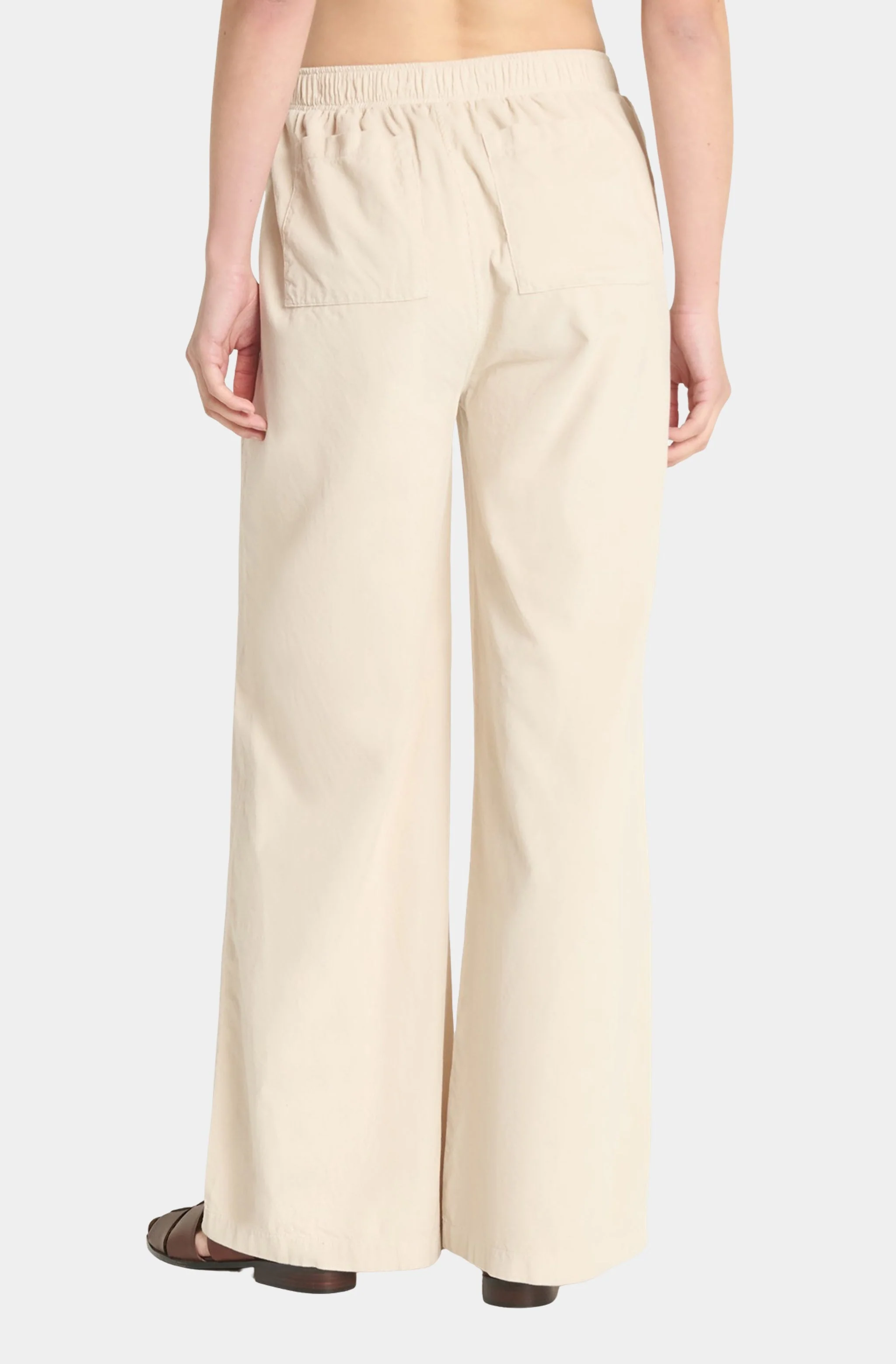 Arlington Pant - Image 3