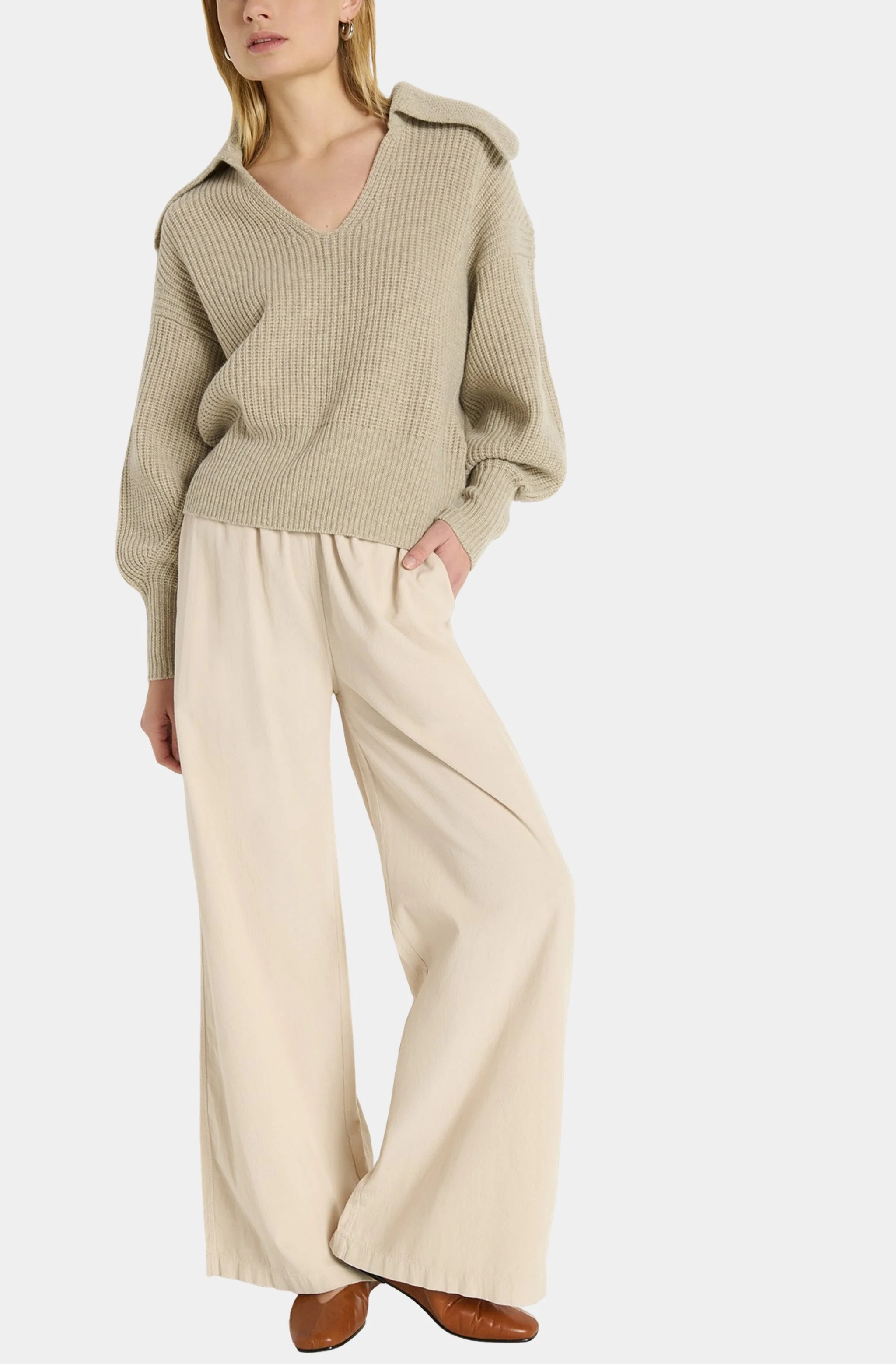 Arlington Pant - Image 4