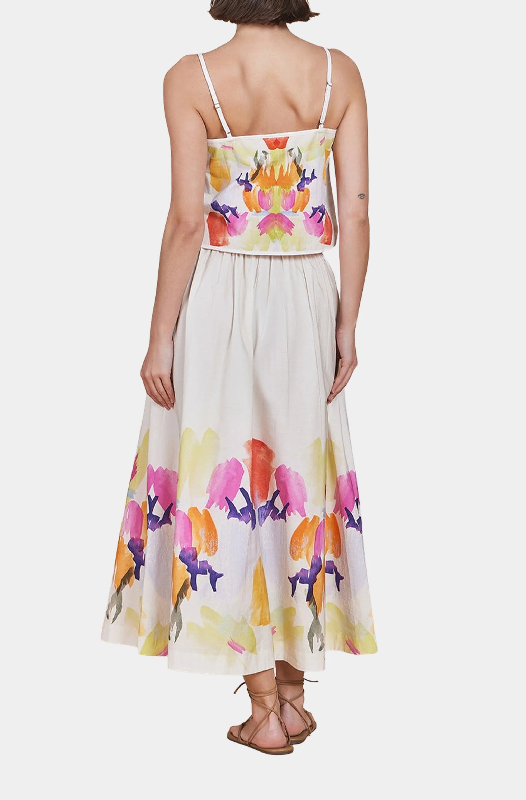 Kit Skirt - Image 2