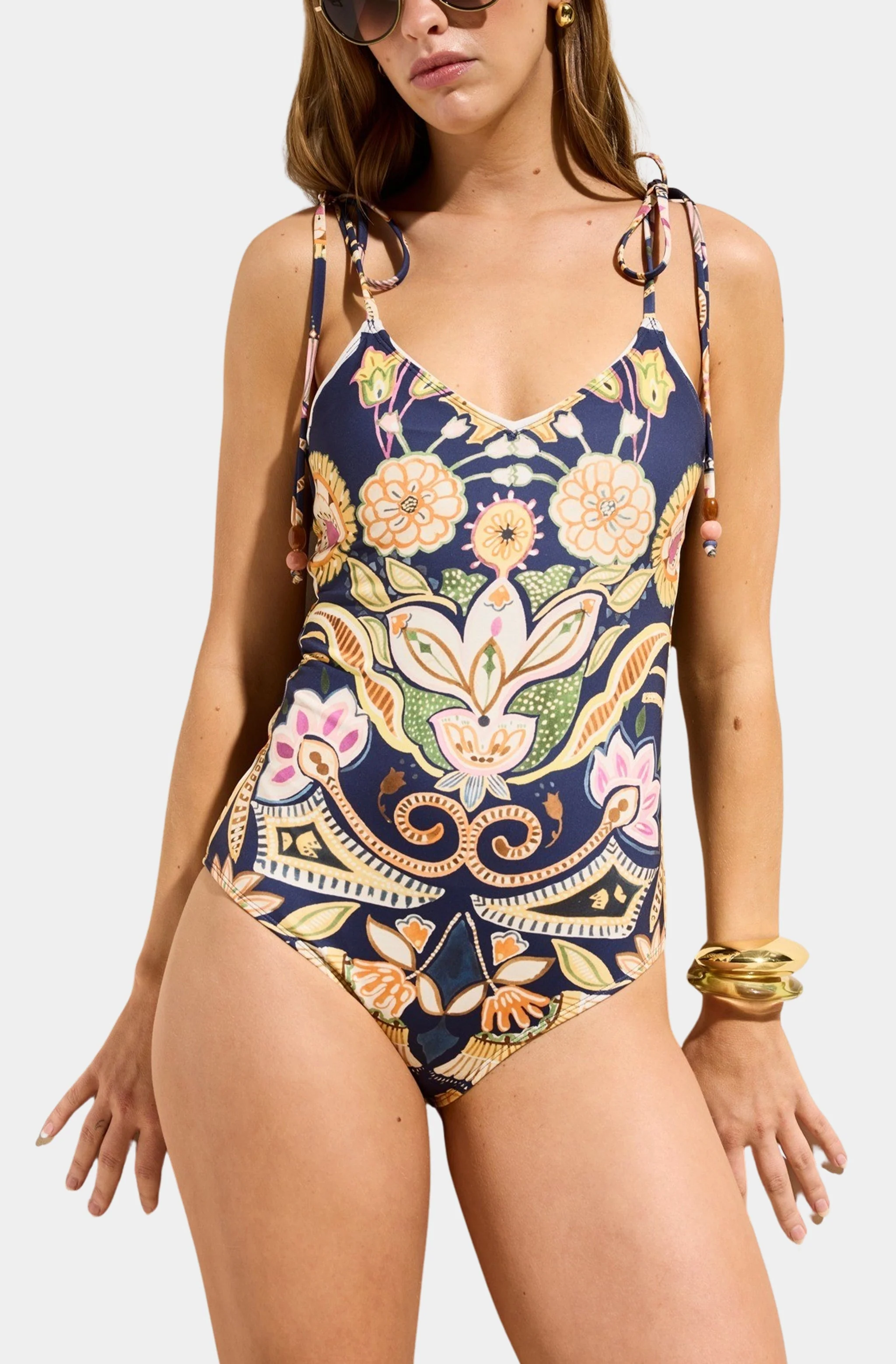 Kai One Piece