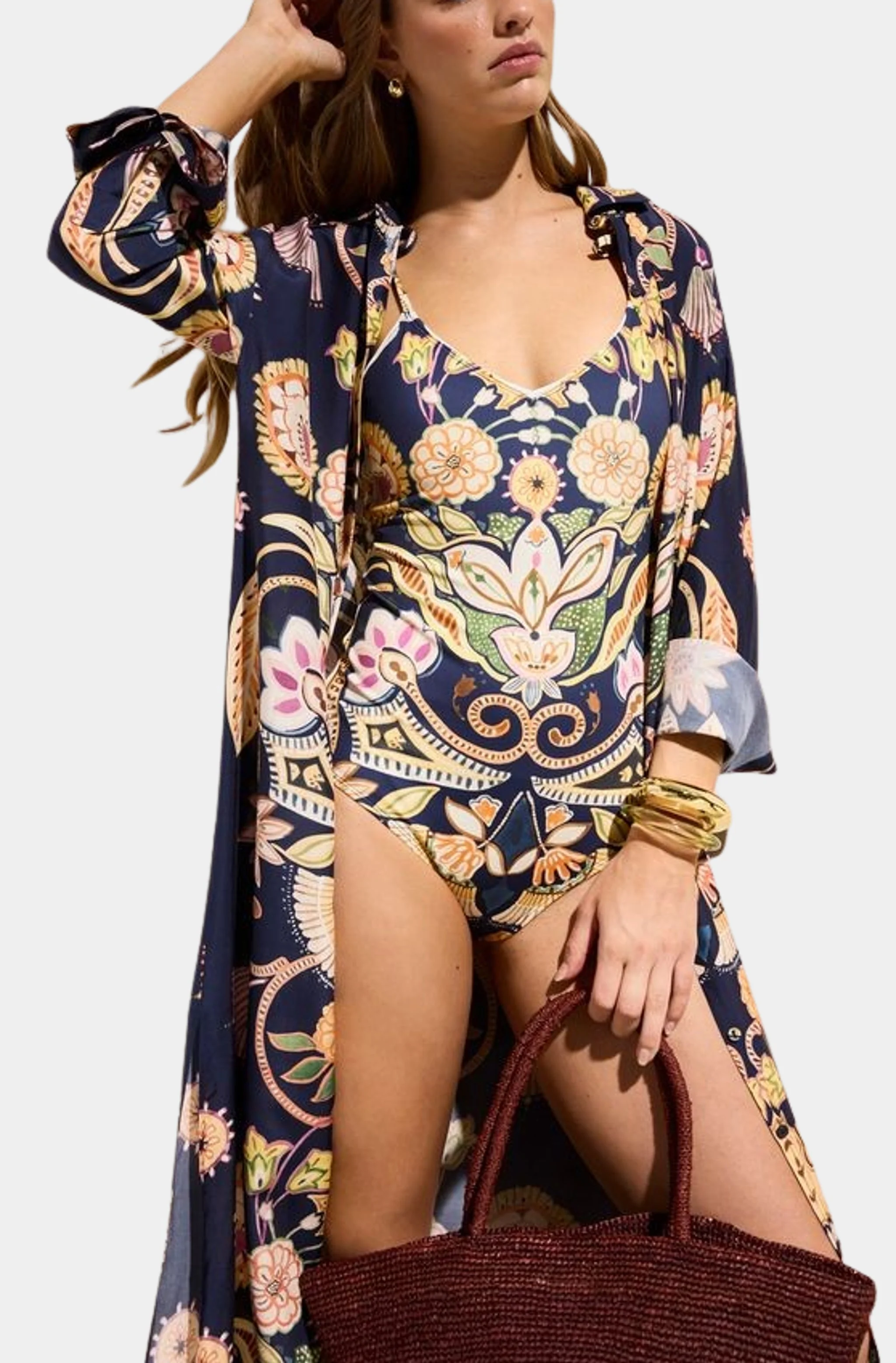 Kai One Piece - Image 4