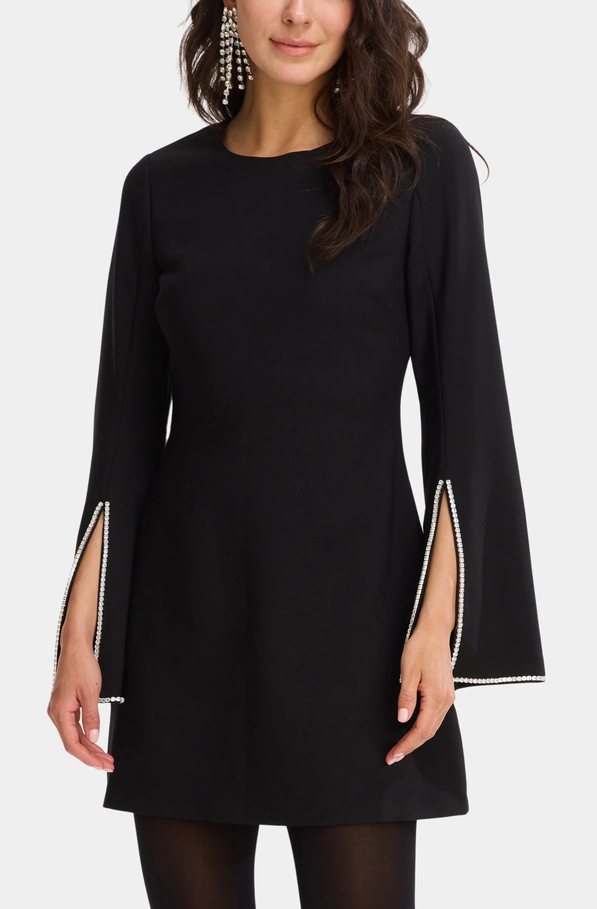 Madison Dress - Image 2