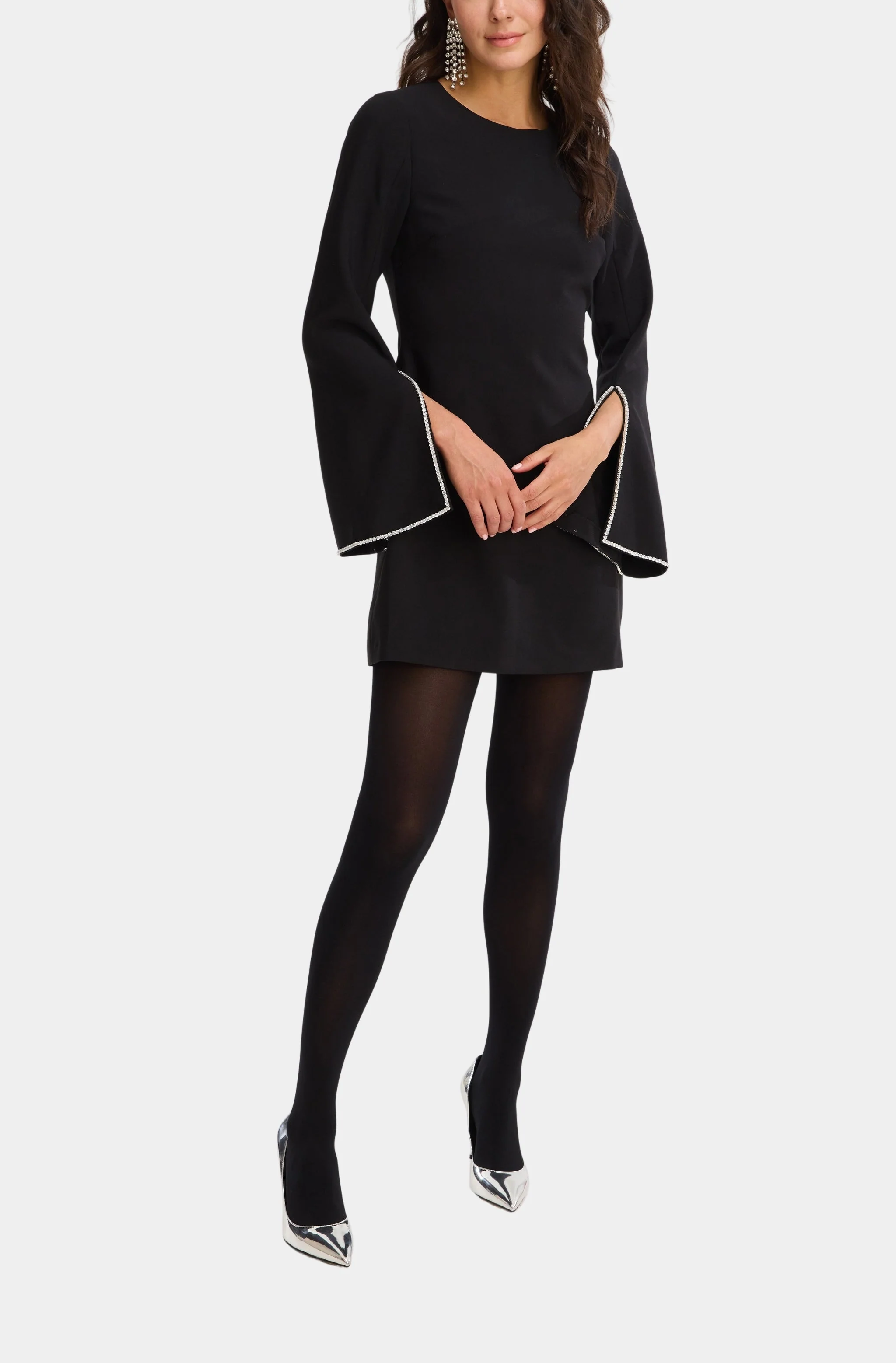 Madison Dress - Image 3