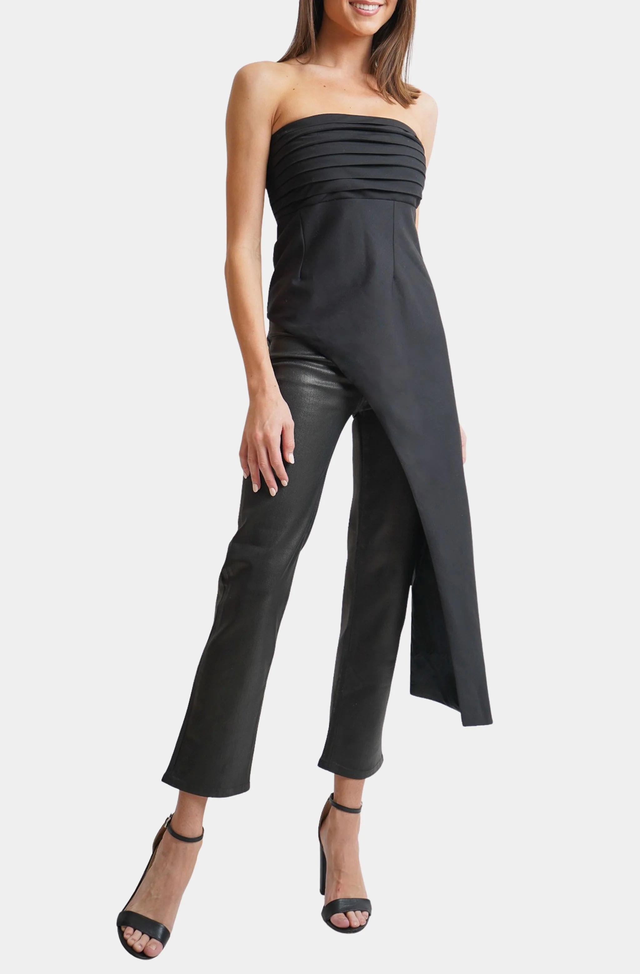 Riley Top - Image 3
