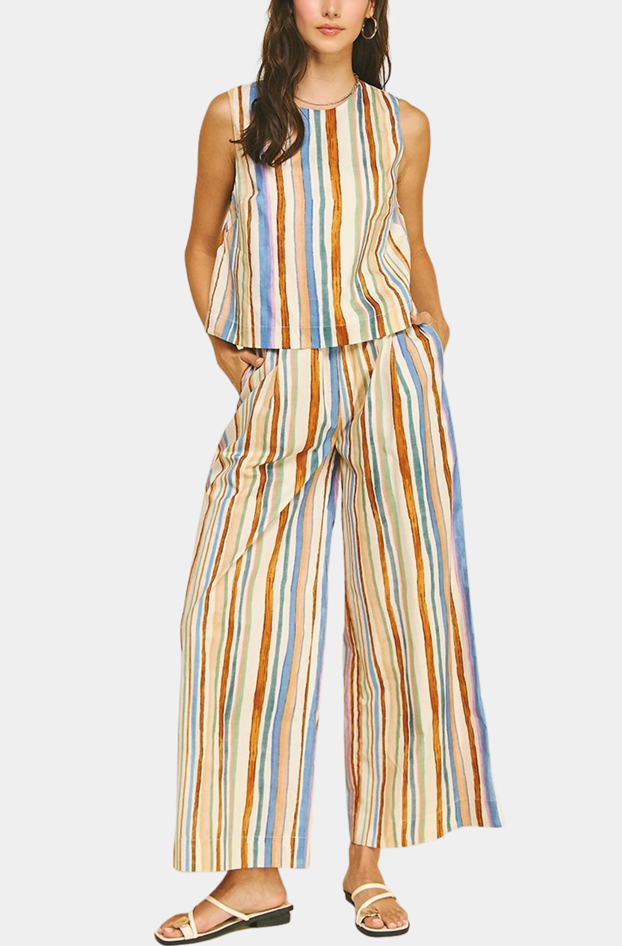 Portia Top - Image 5