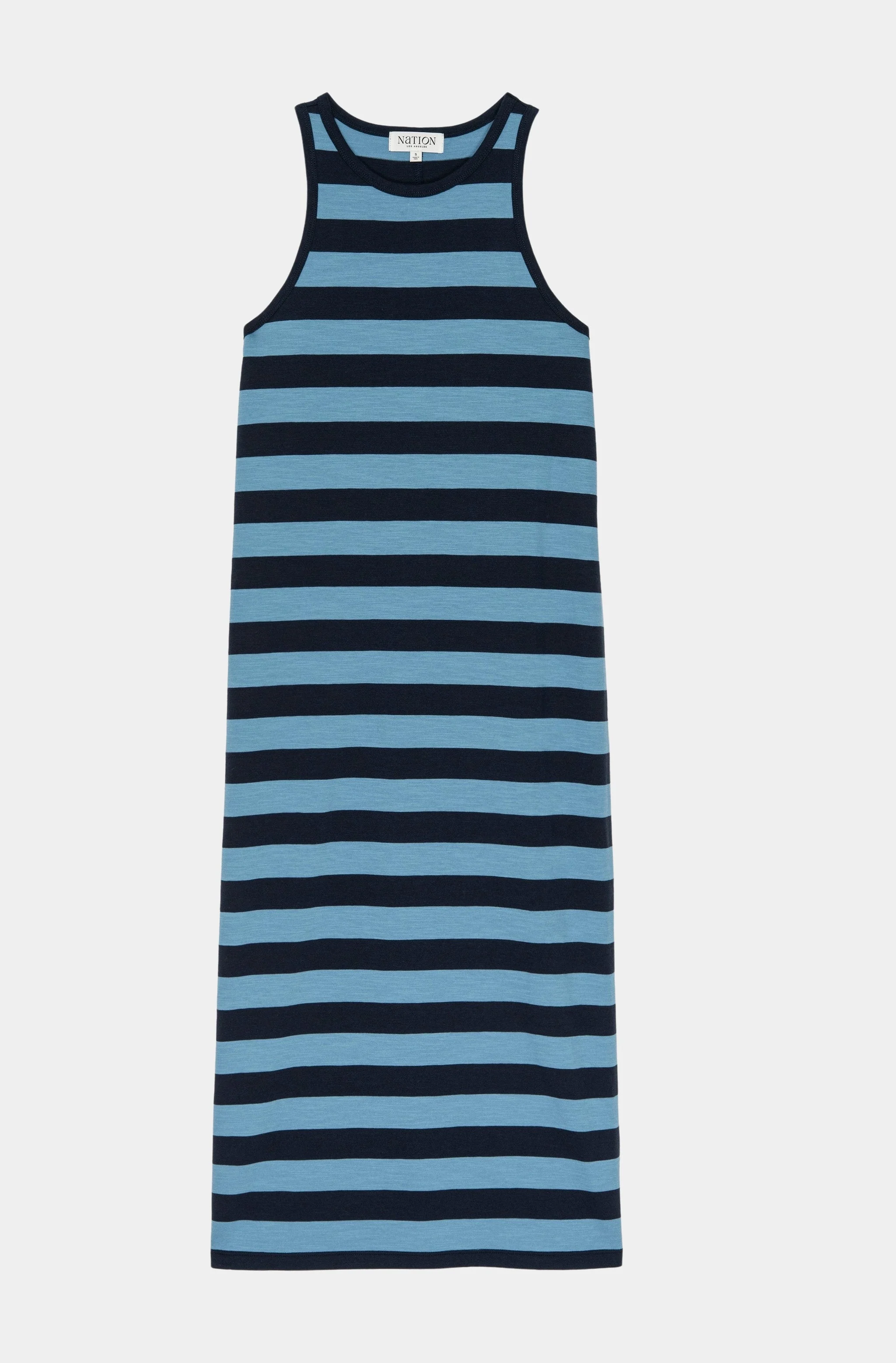 Dani Tank Dress