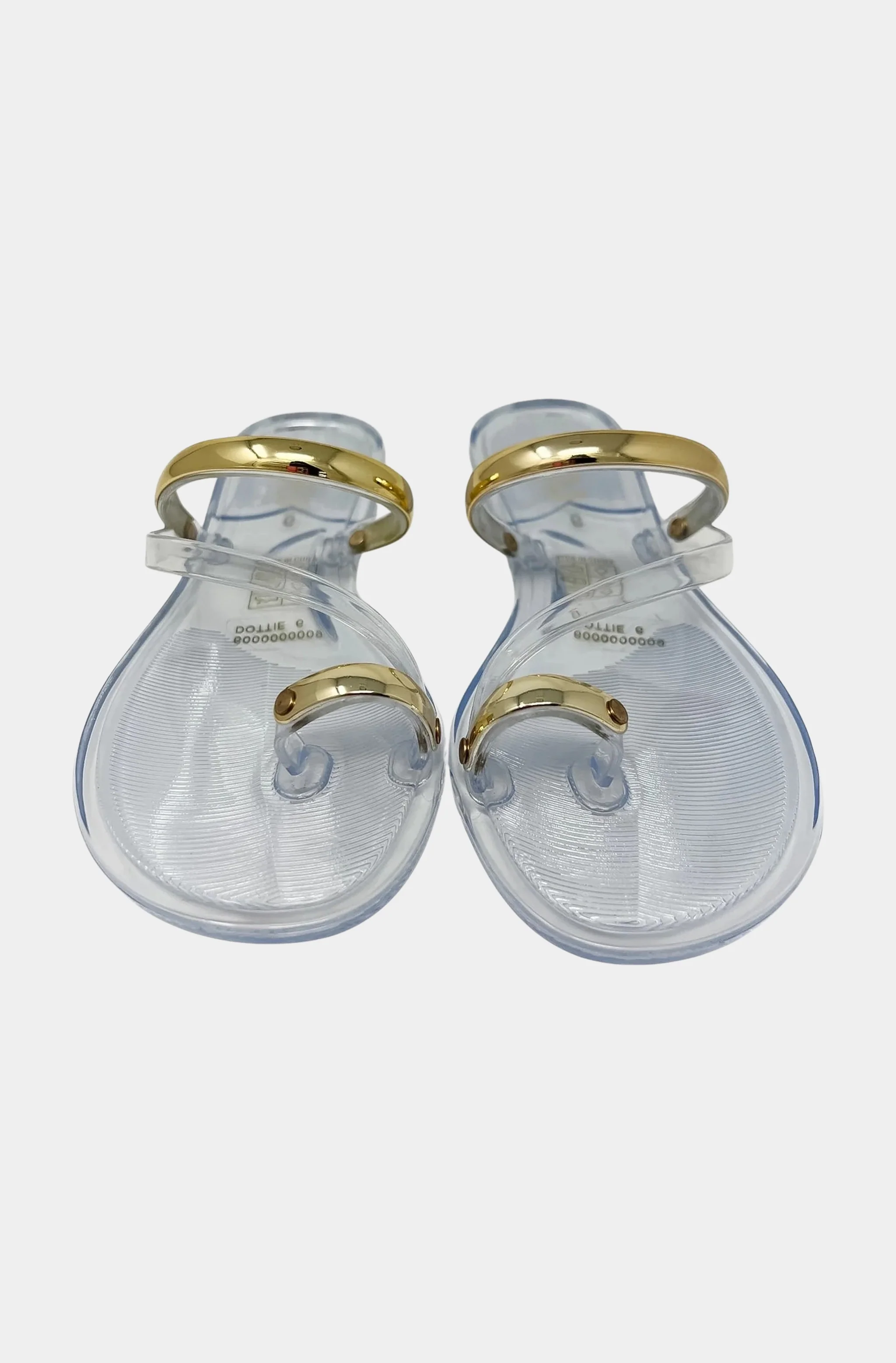 Dottie Flat - Image 2
