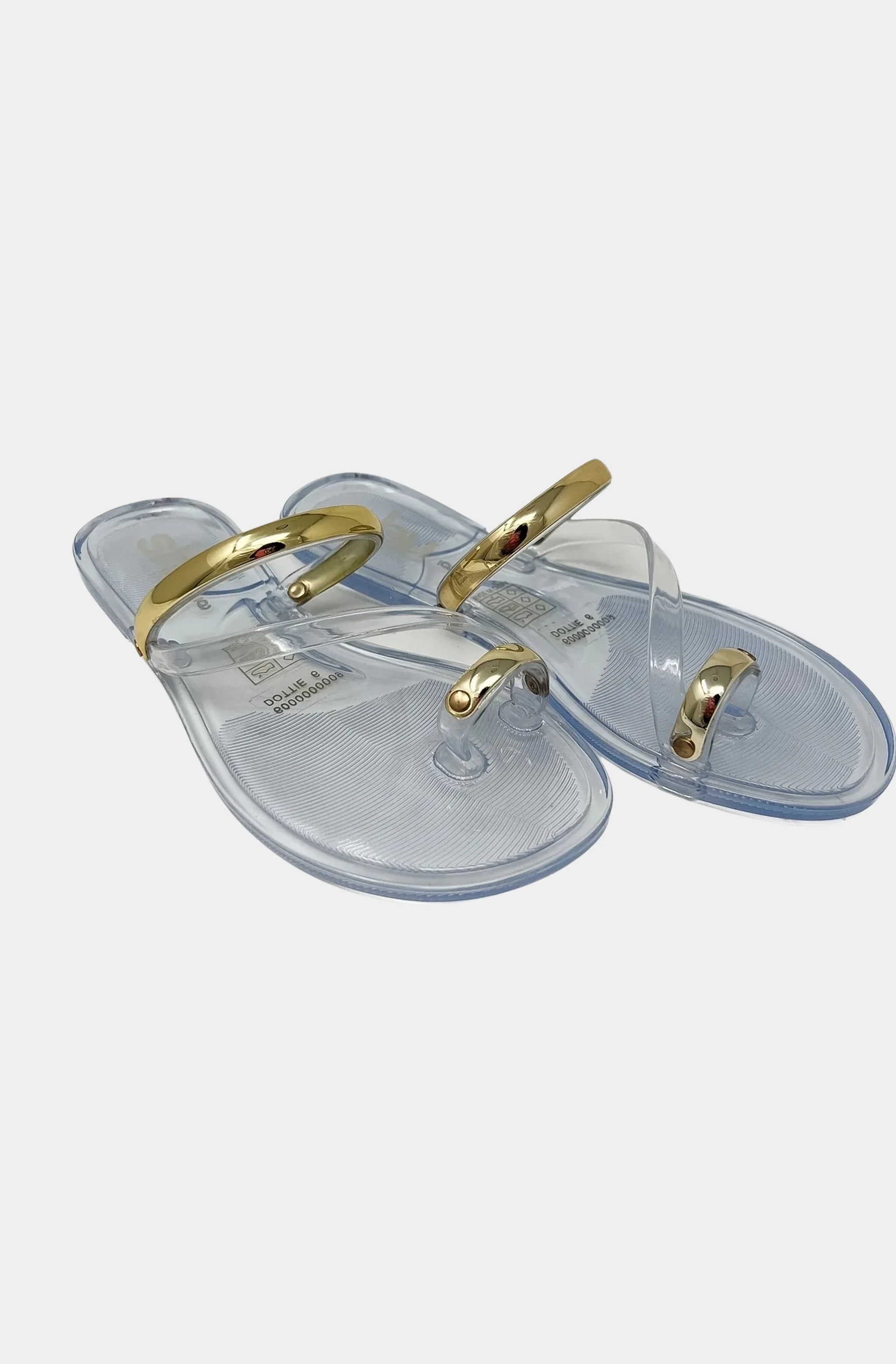Dottie Flat - Image 3