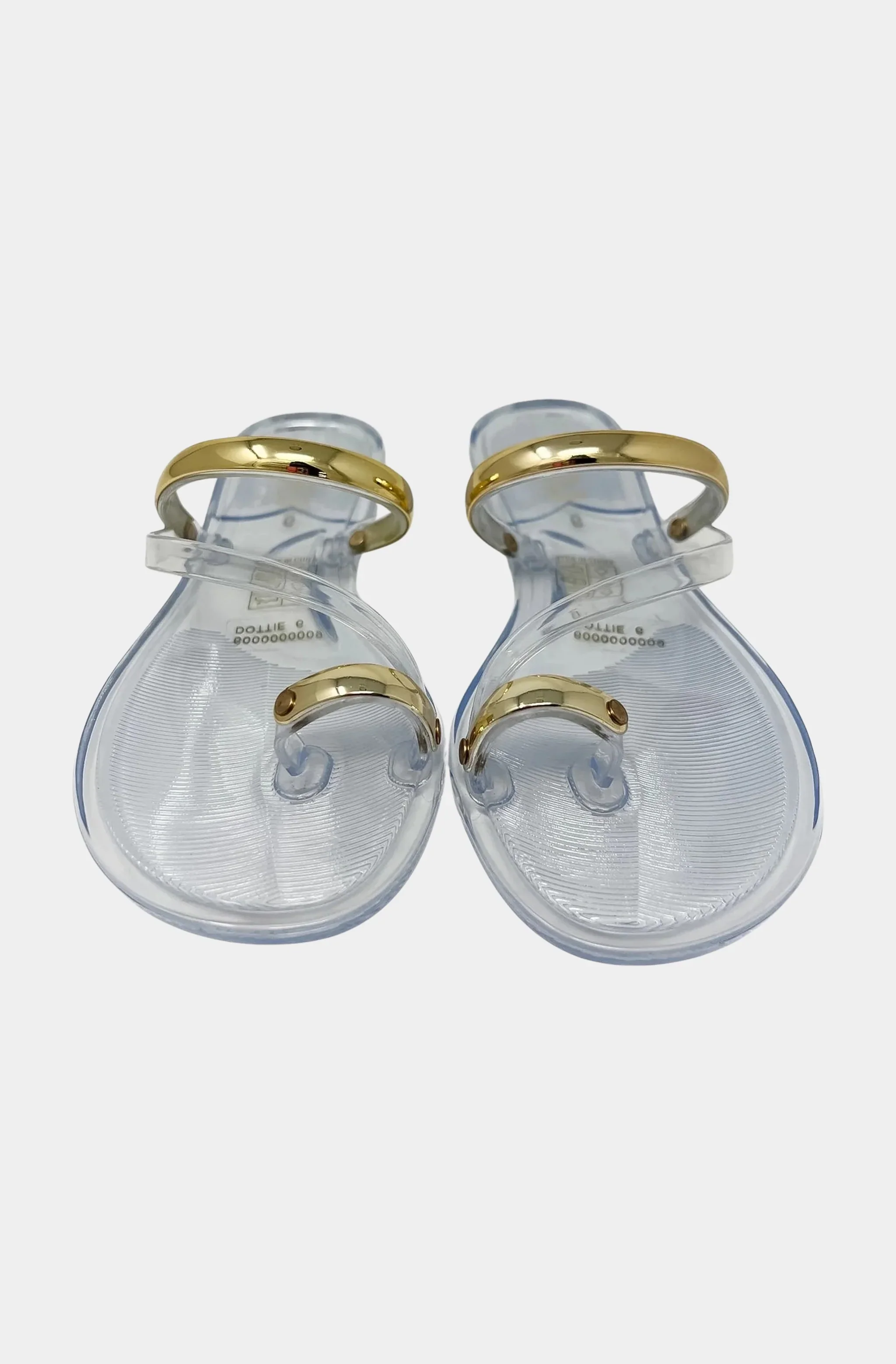 Dottie Flat - Image 5