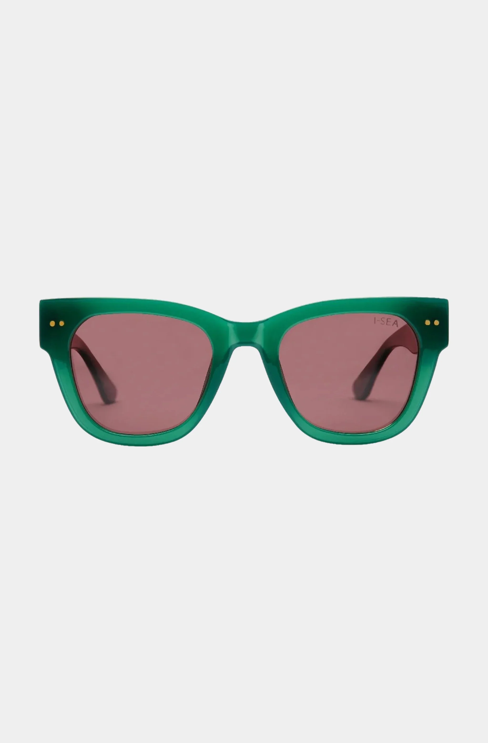 Andie Sunglasses