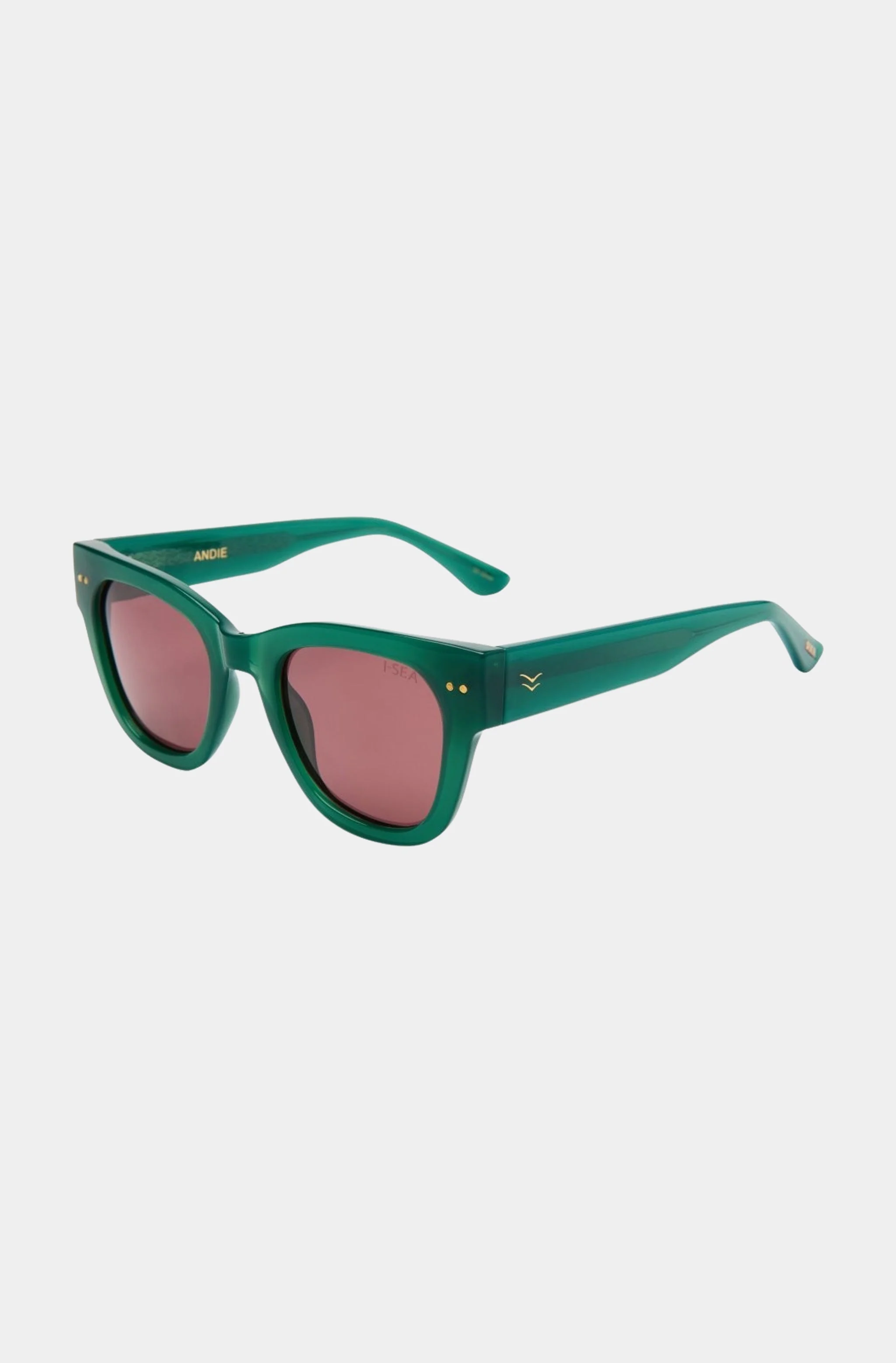 Andie Sunglasses - Image 2