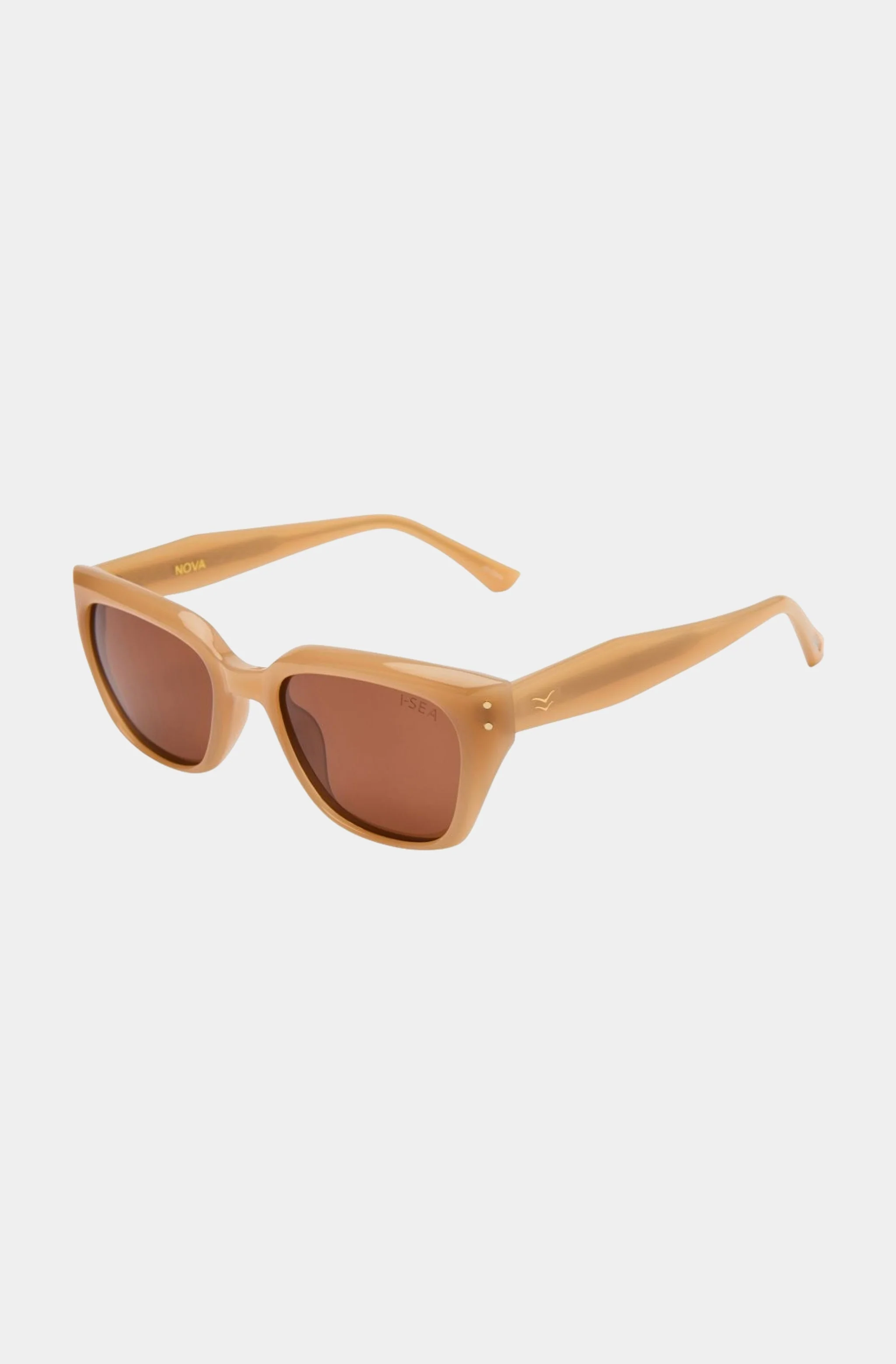 Nova Sunglasses - Image 2