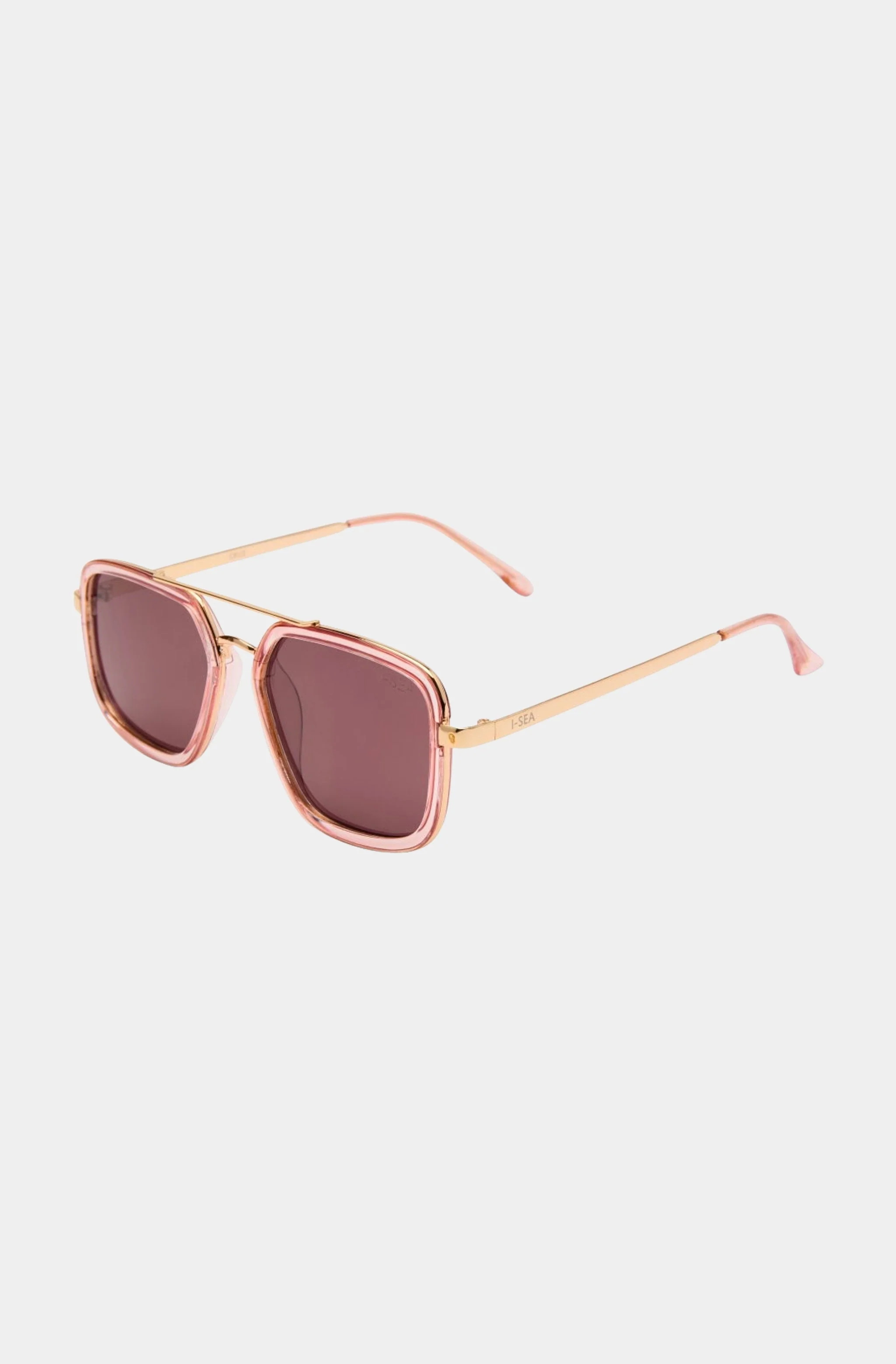Cruz Sunglasses - Image 2