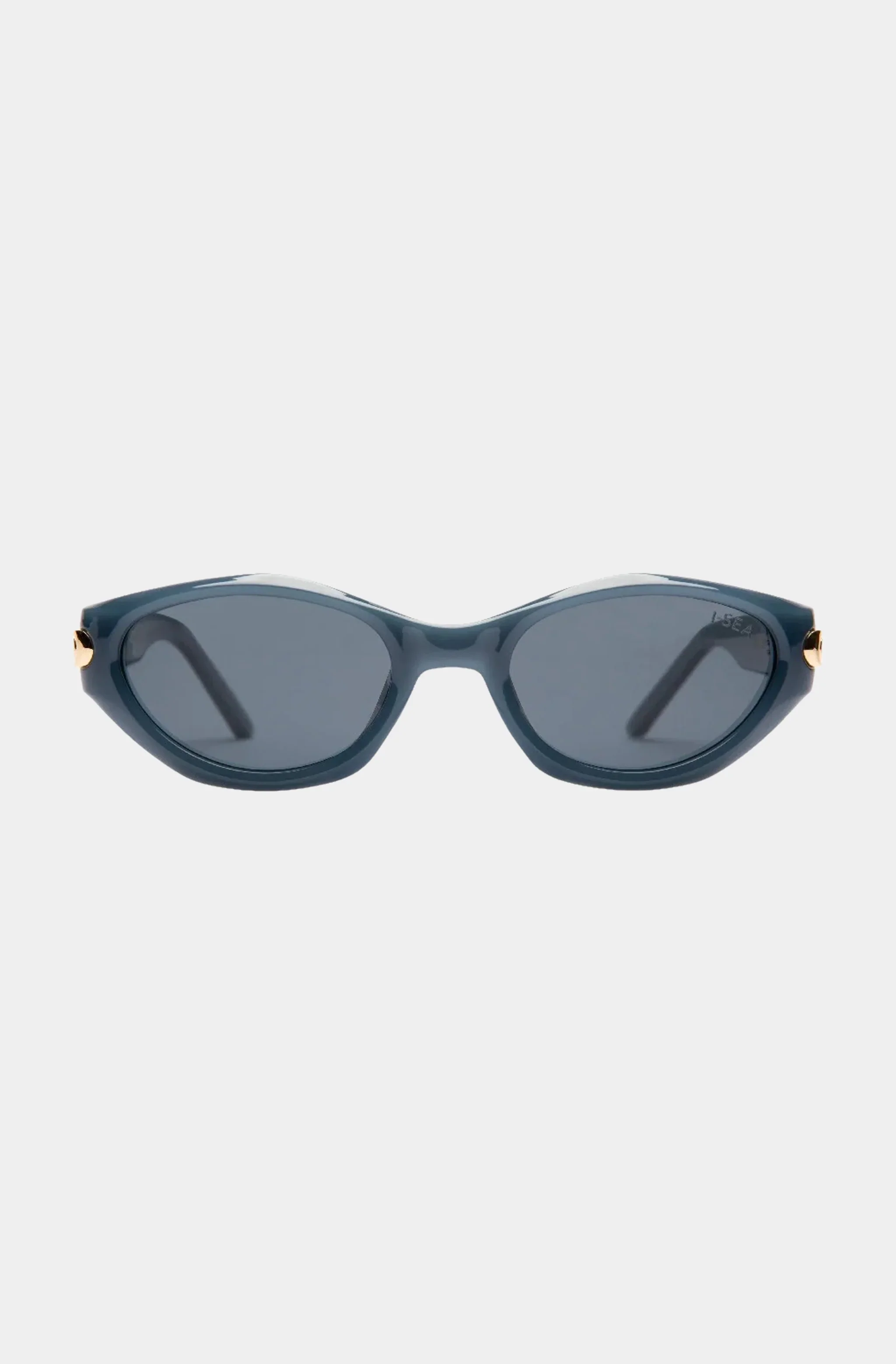 Kensington Sunglasses