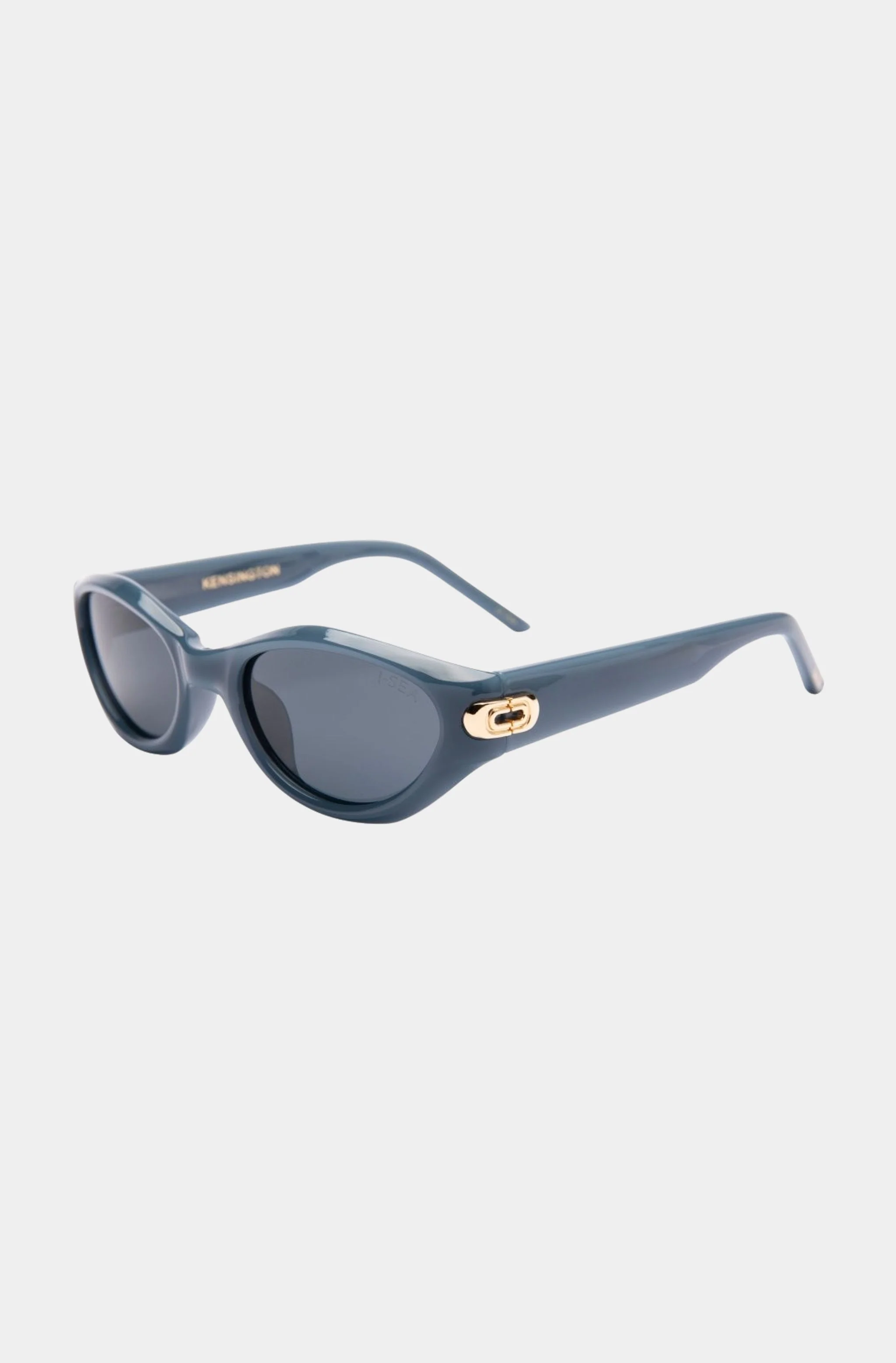 Kensington Sunglasses - Image 2