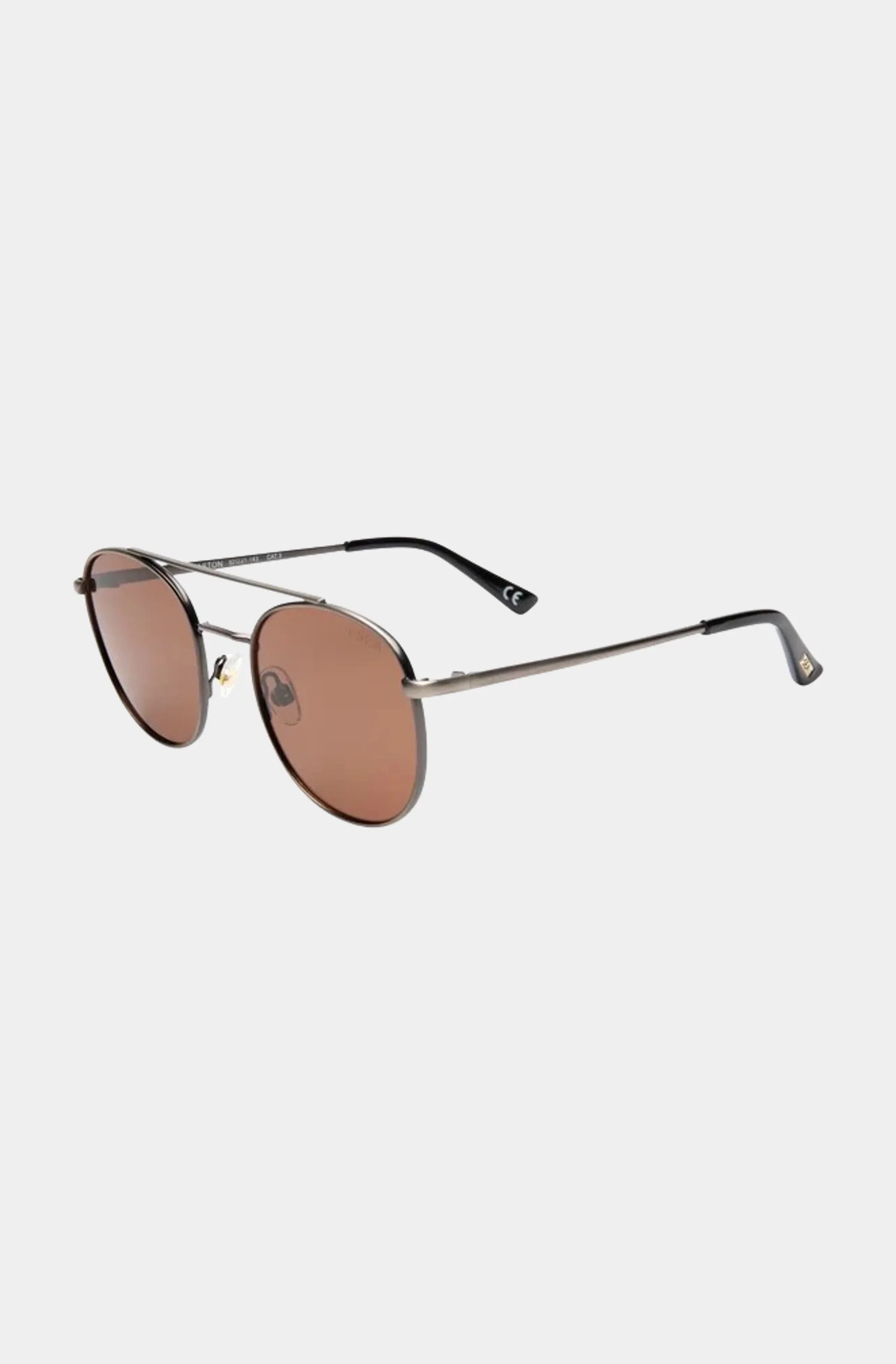 Easton Sunglasses - Image 2