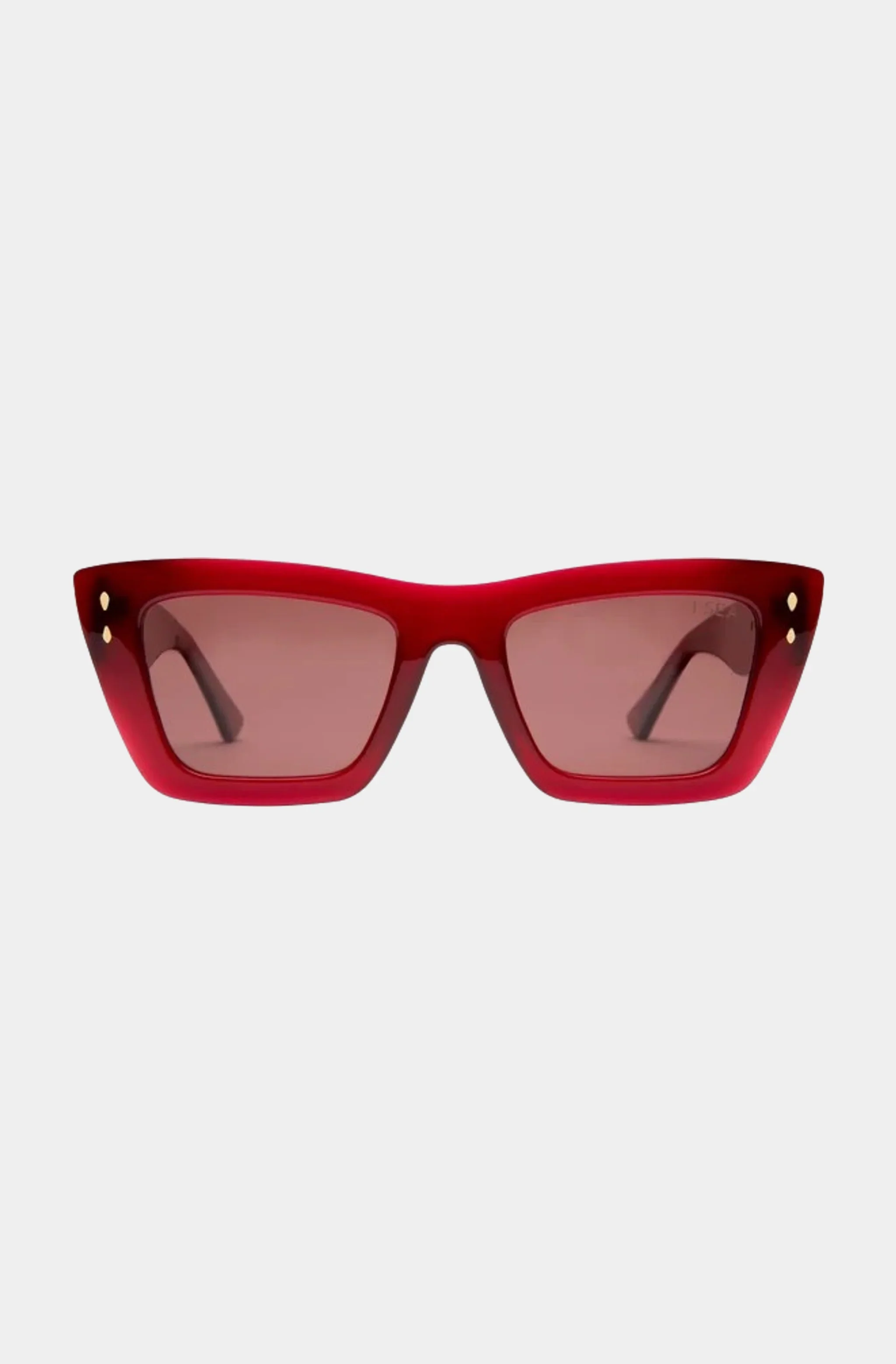 Kaya Sunglasses