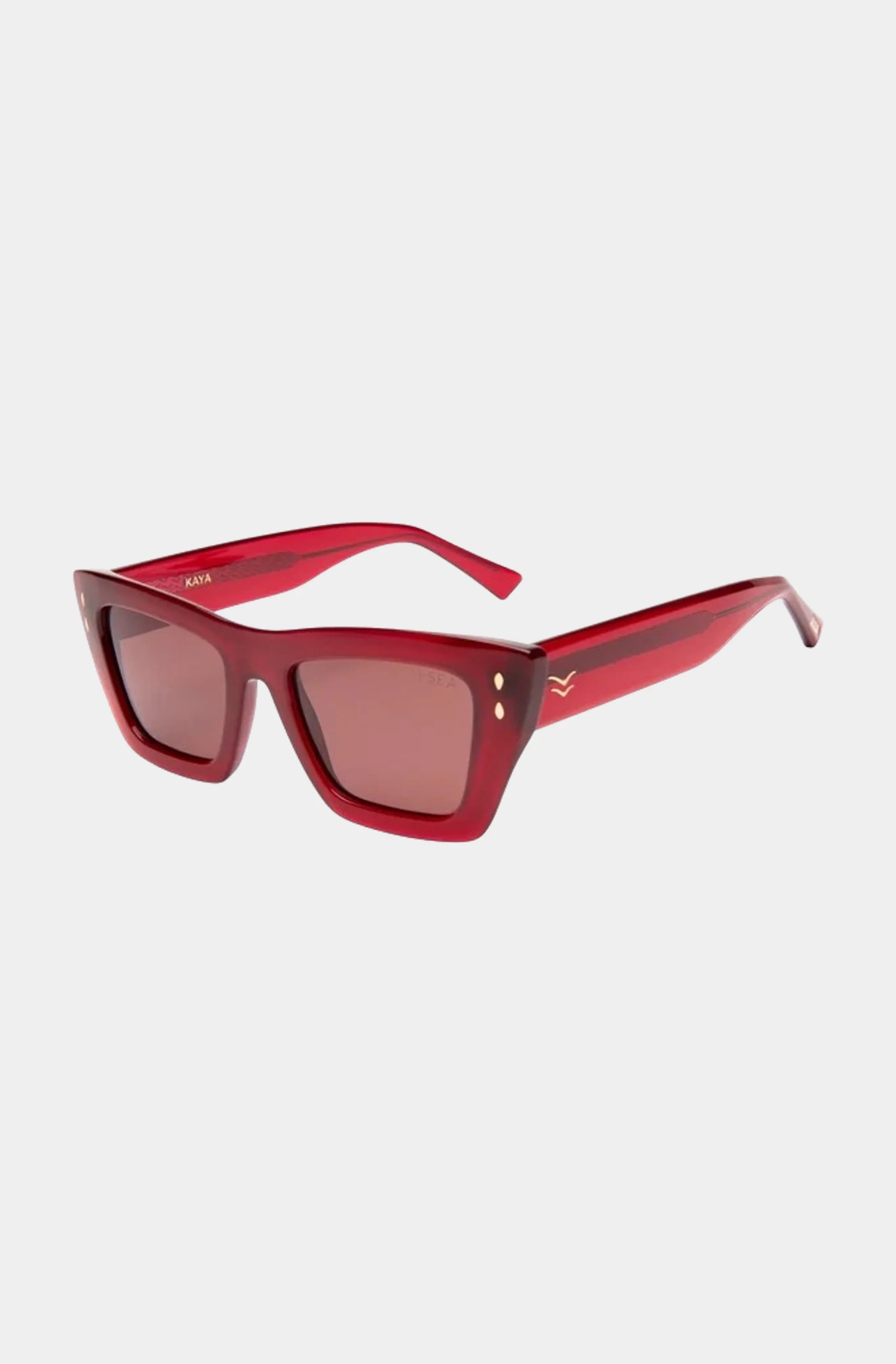 Kaya Sunglasses - Image 2