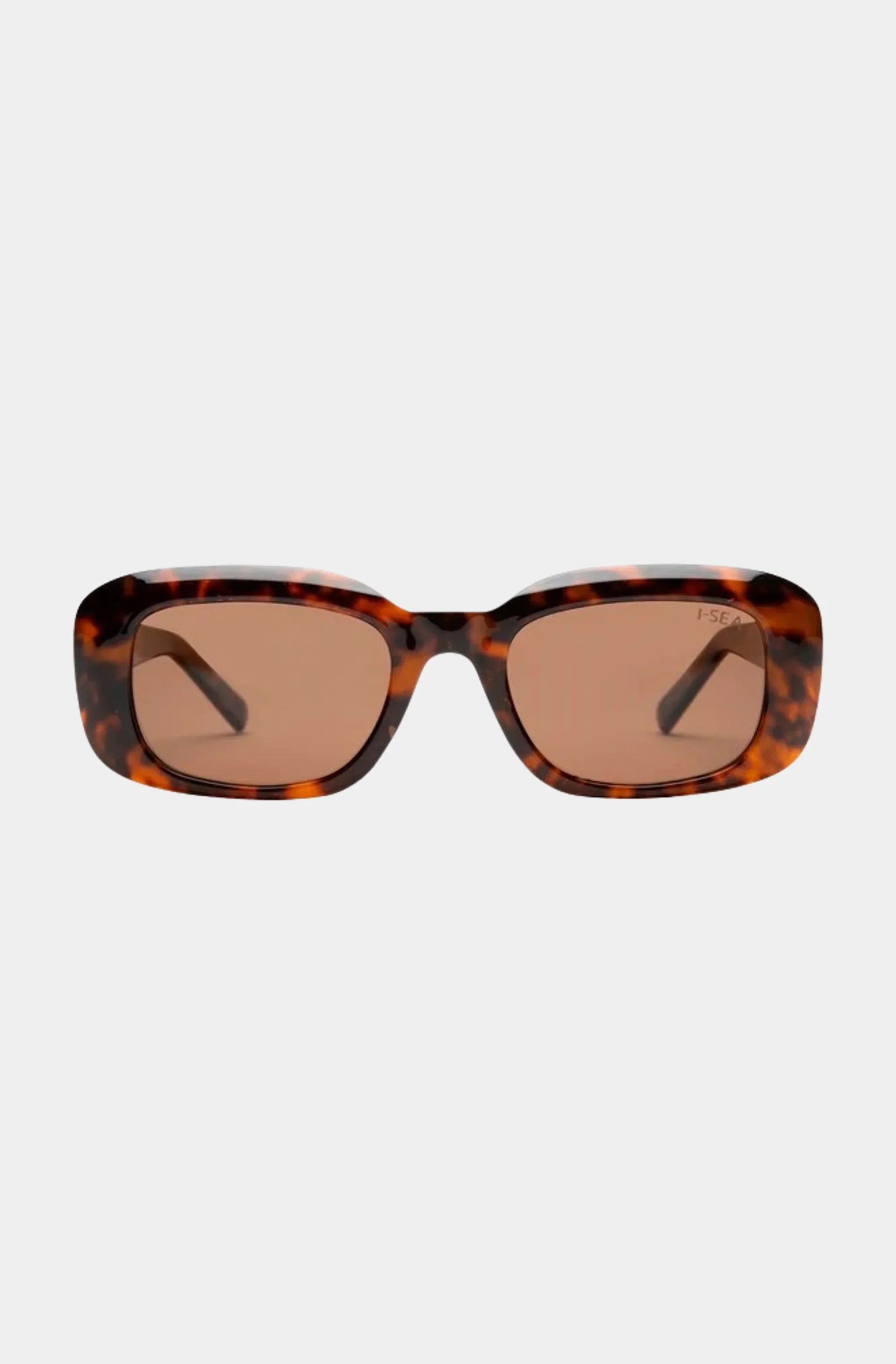Margot Sunglasses