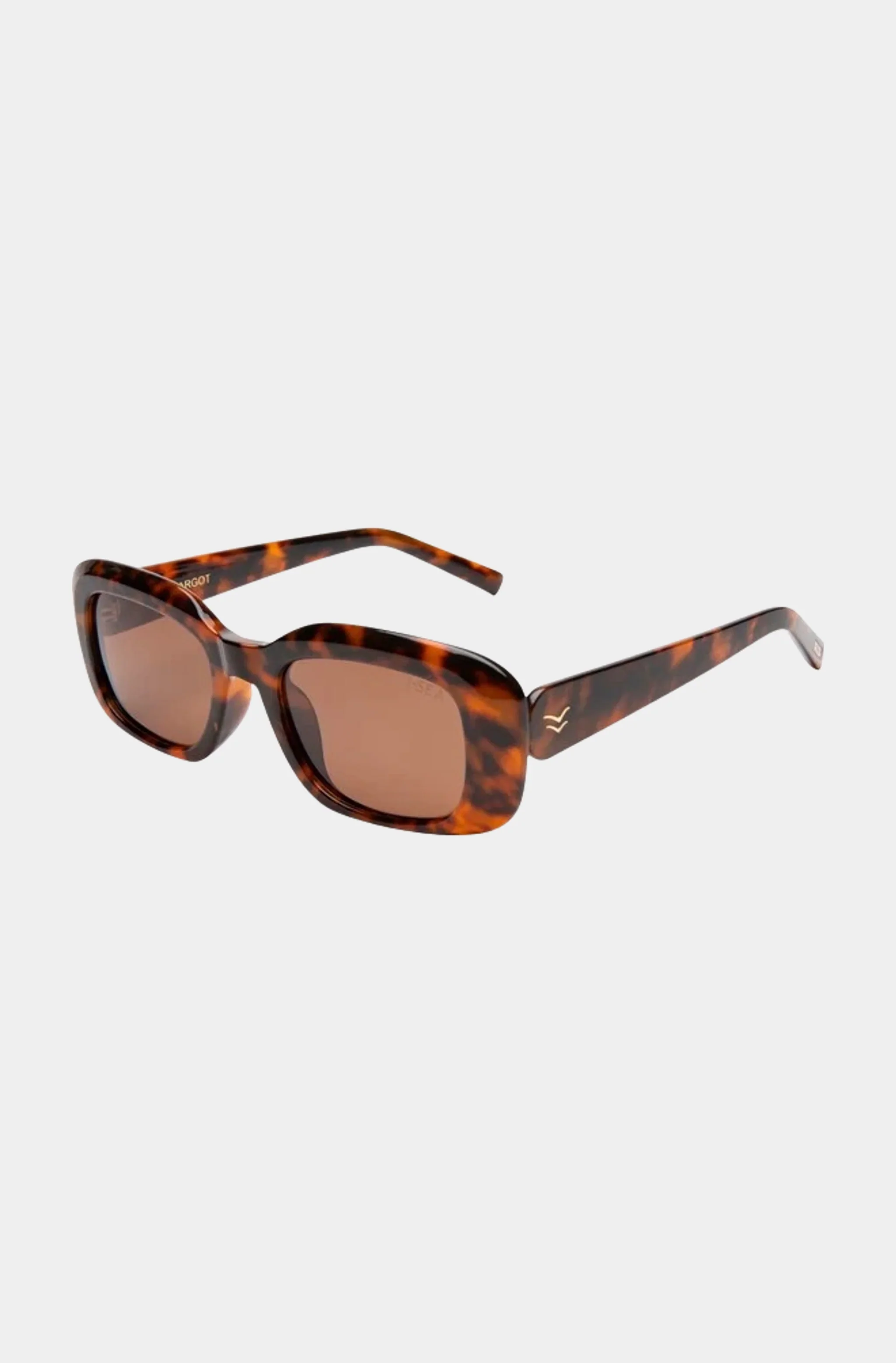 Margot Sunglasses - Image 2