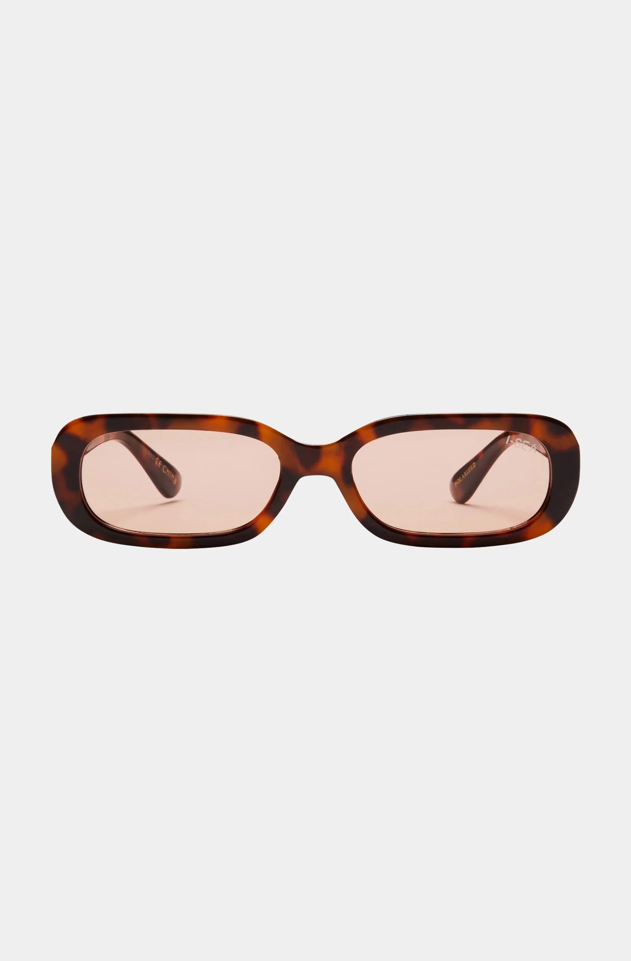 Del Rey Sunglass