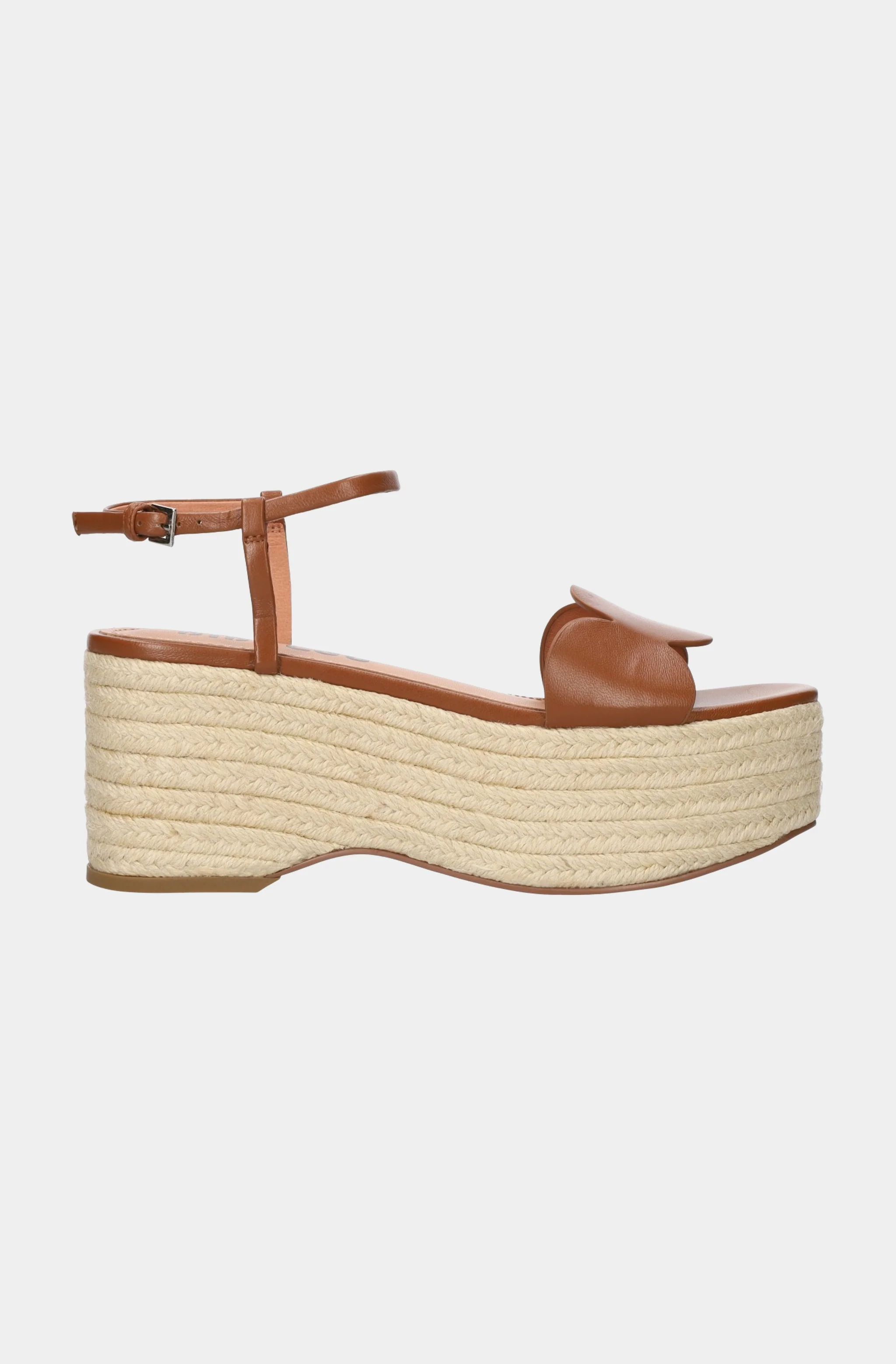 Salev Sandal