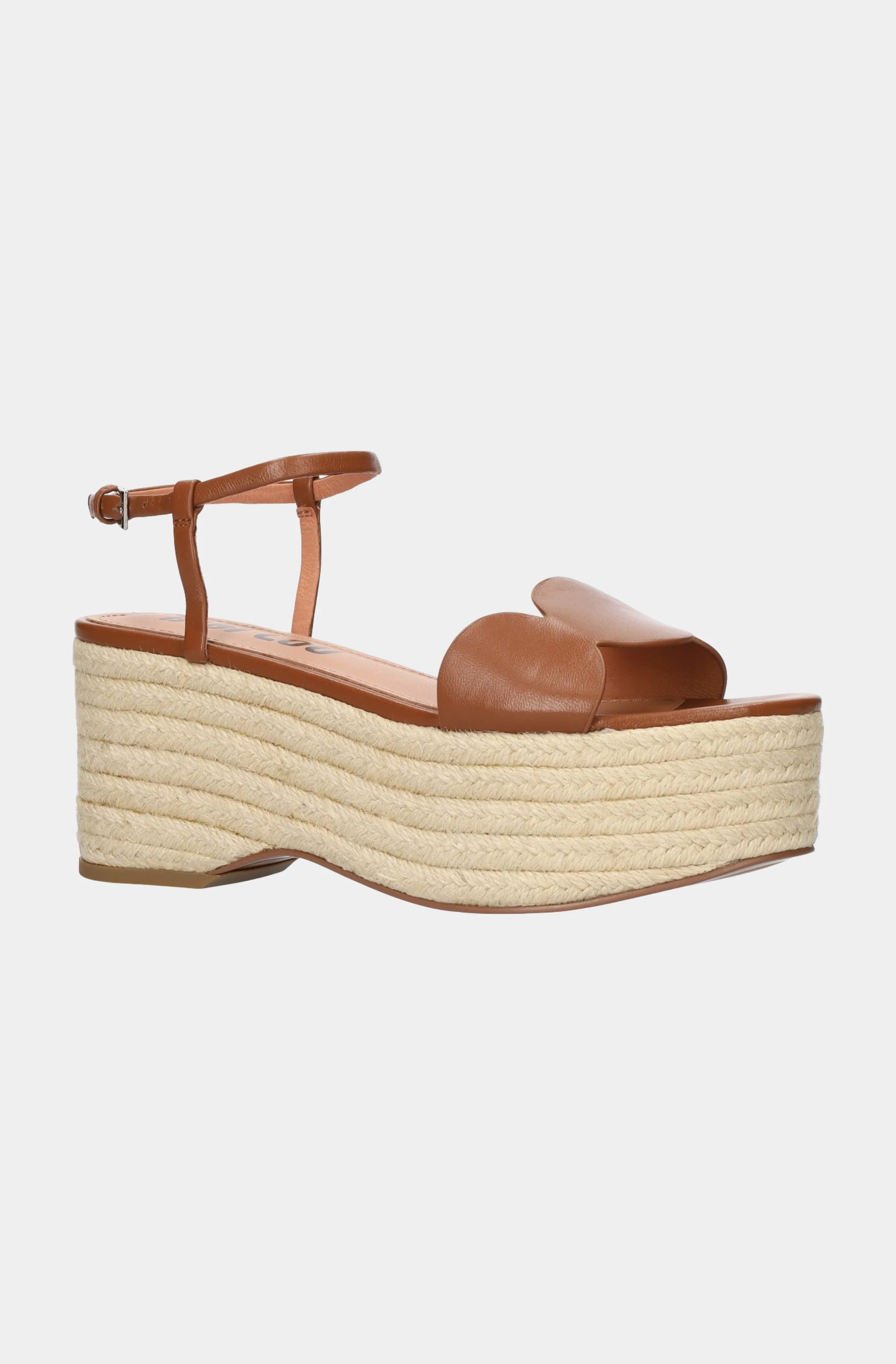 Salev Sandal - Image 2