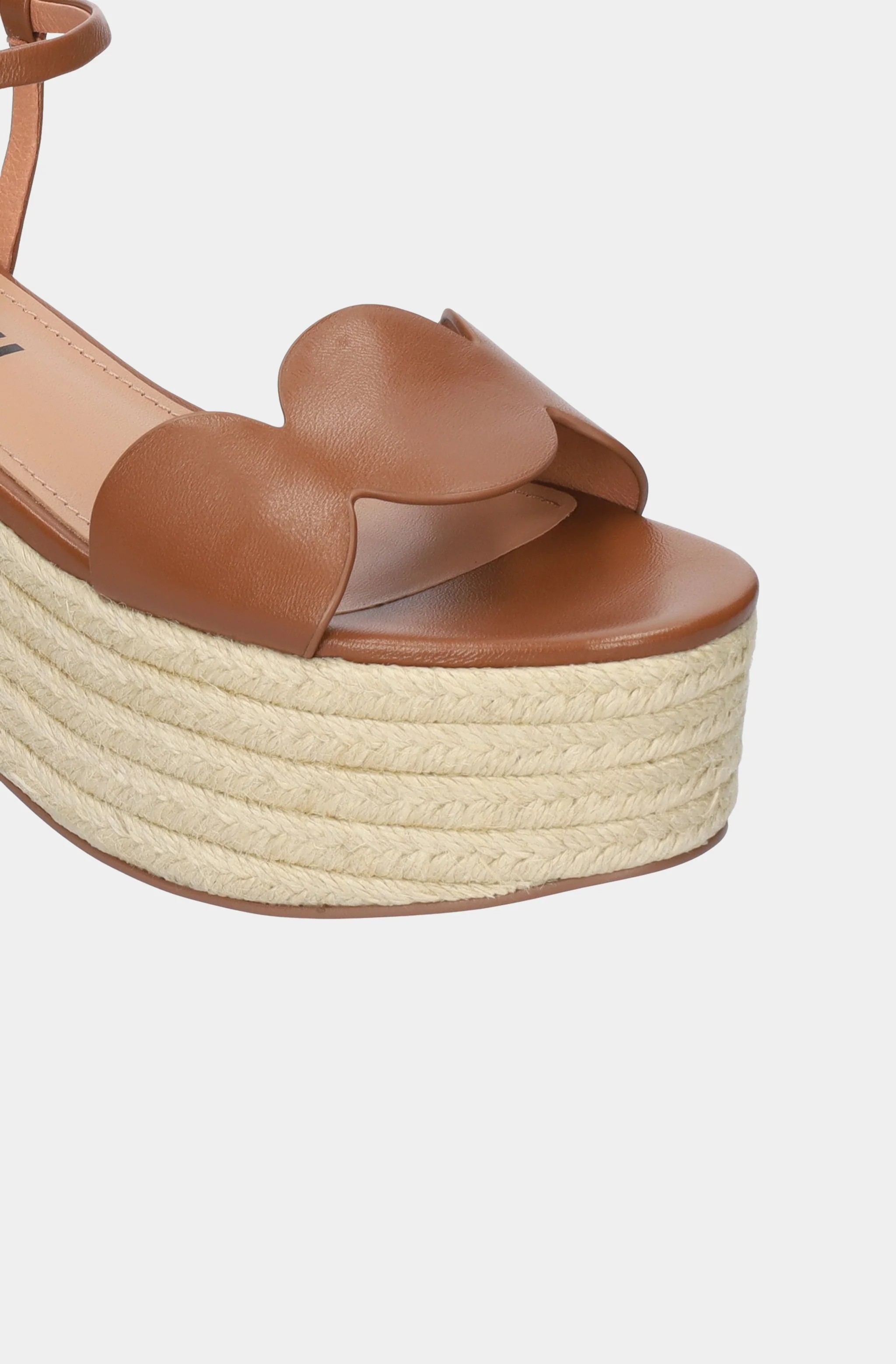 Salev Sandal - Image 3