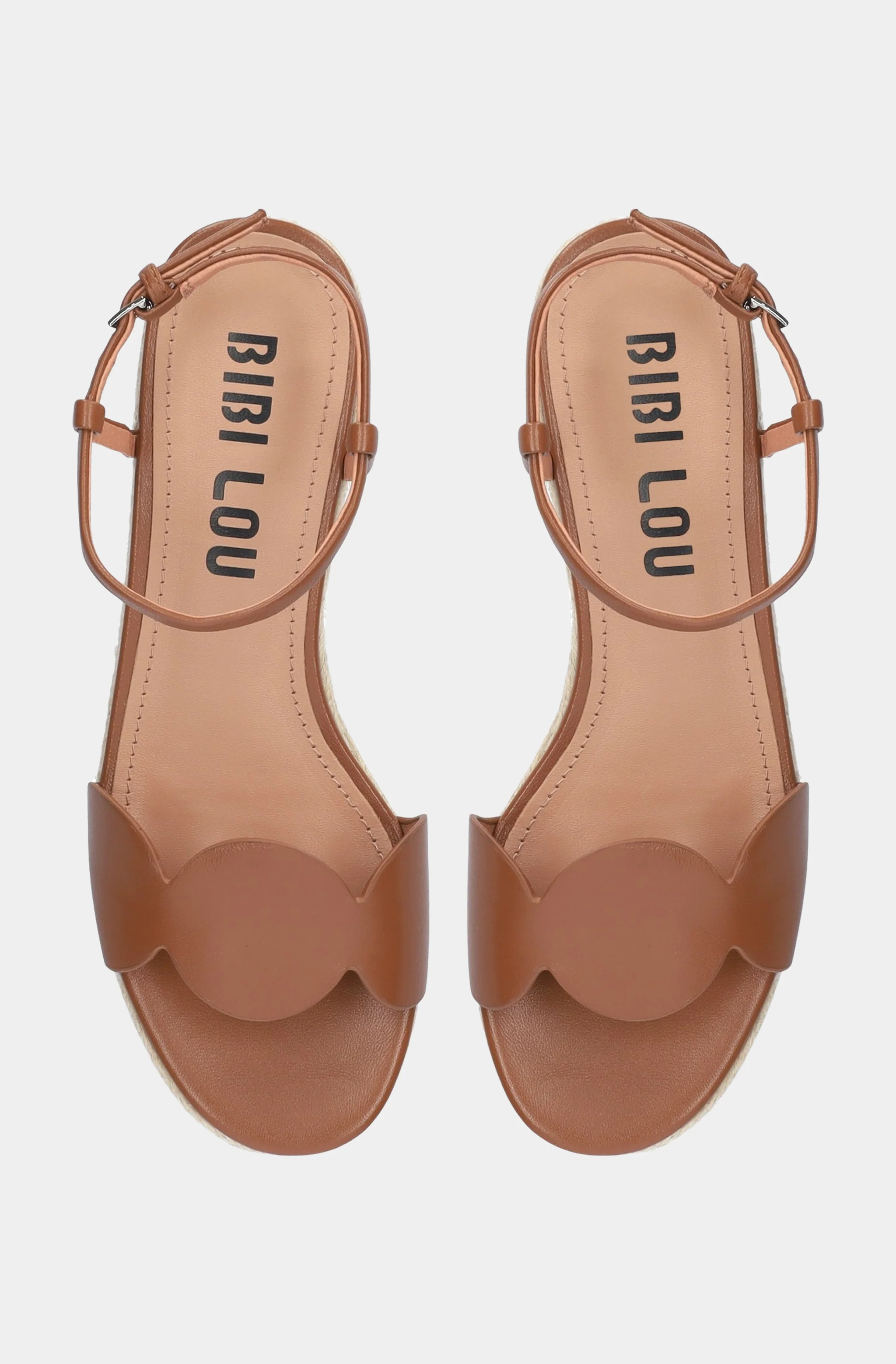 Salev Sandal - Image 4