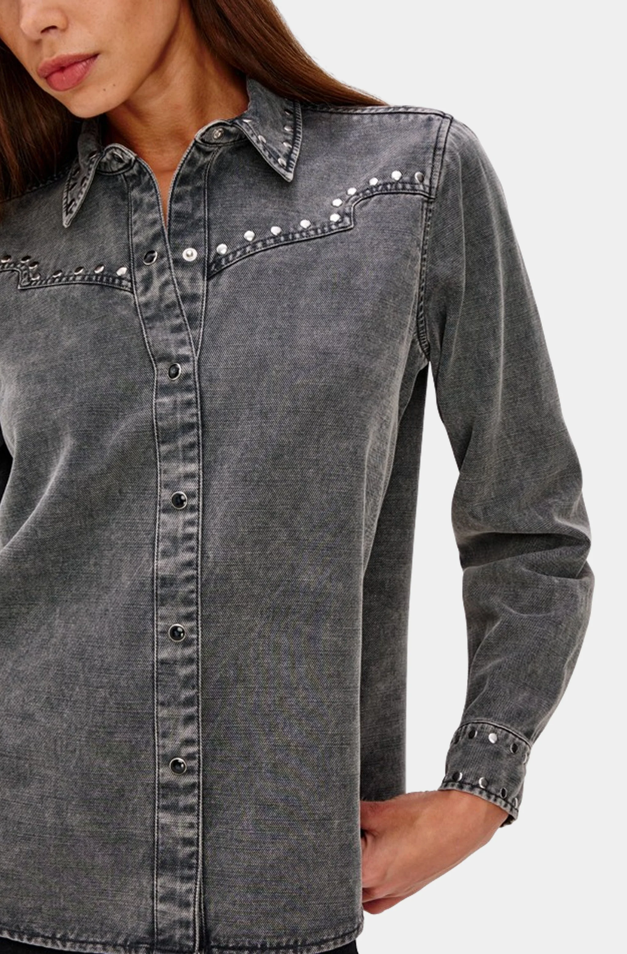 Vinea Top